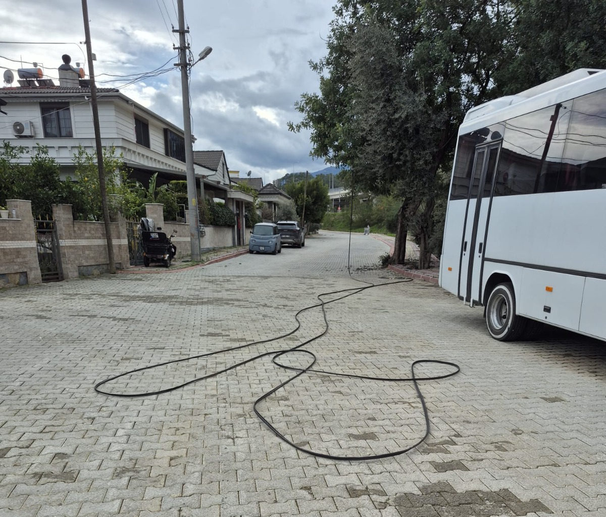 Whatsapp Image 2026 02 11 At 15.11.13 (1)