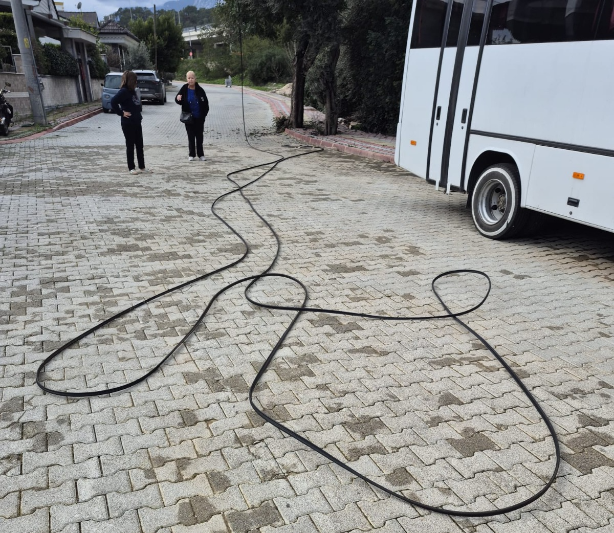 Whatsapp Image 2026 02 11 At 15.11.13