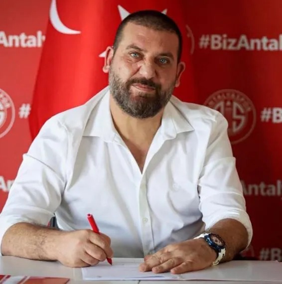 Whatsapp Image 2026 02 11 At 15.24.53 (1)