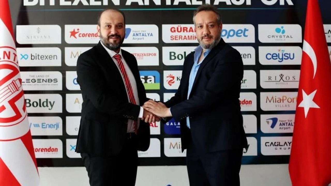 Whatsapp Image 2026 02 12 At 16.15.25