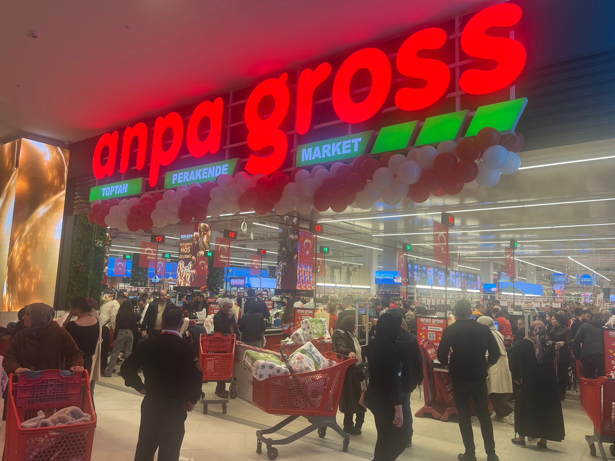 Whatsapp Image 2026 02 13 At 11.10.35 (1)