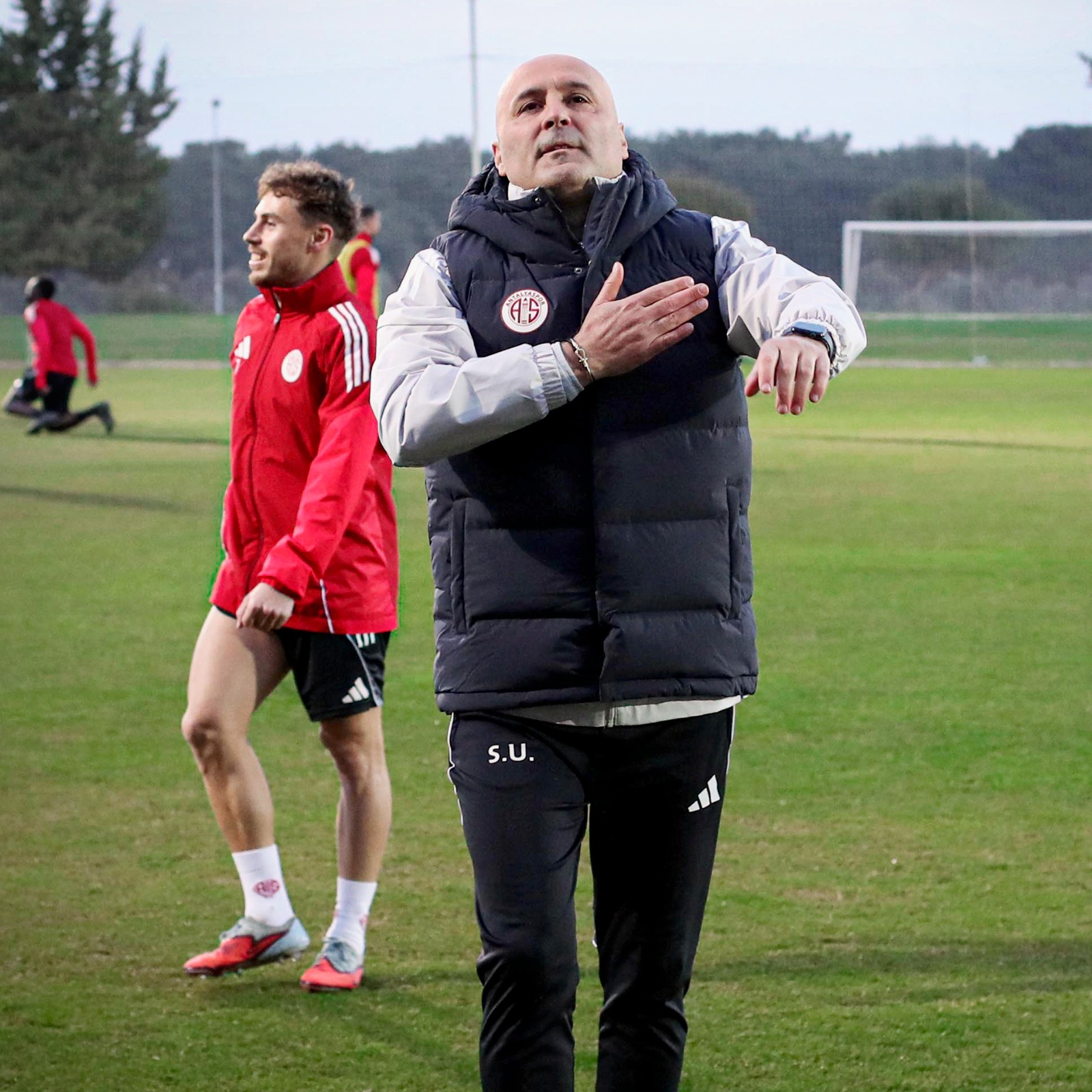 Whatsapp Image 2026 02 13 At 13.11.37 (1)