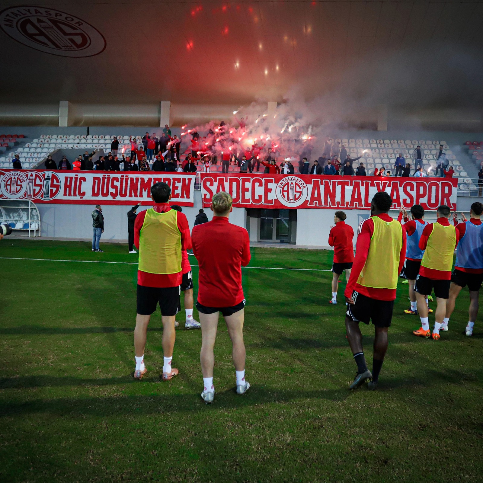 Whatsapp Image 2026 02 13 At 13.11.37 (2)