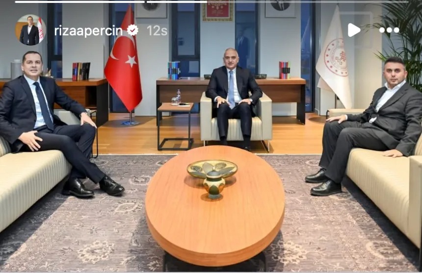 Whatsapp Image 2026 02 13 At 17.07.28 (1)