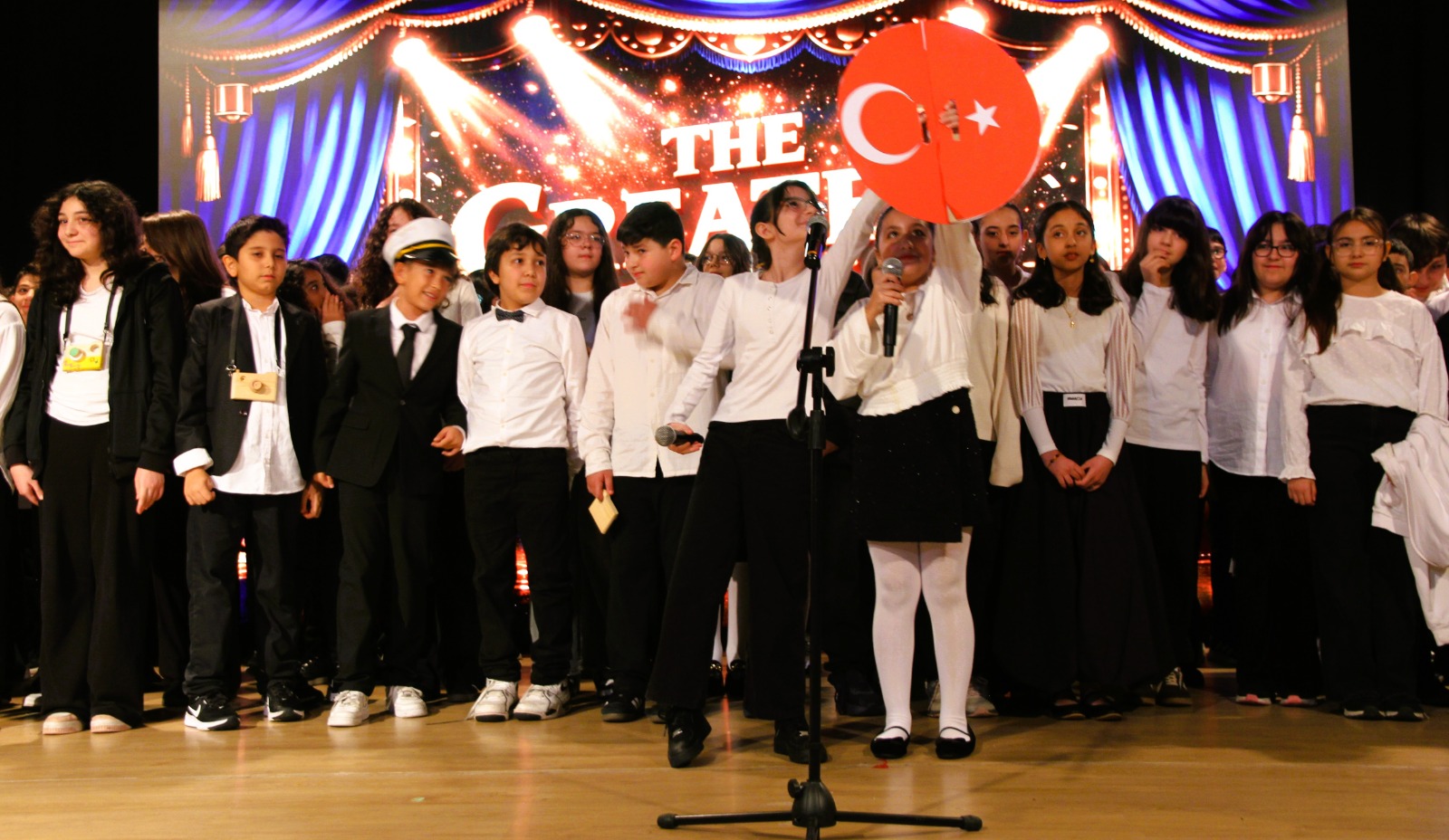 Whatsapp Image 2026 02 16 At 09.33.23 (1)