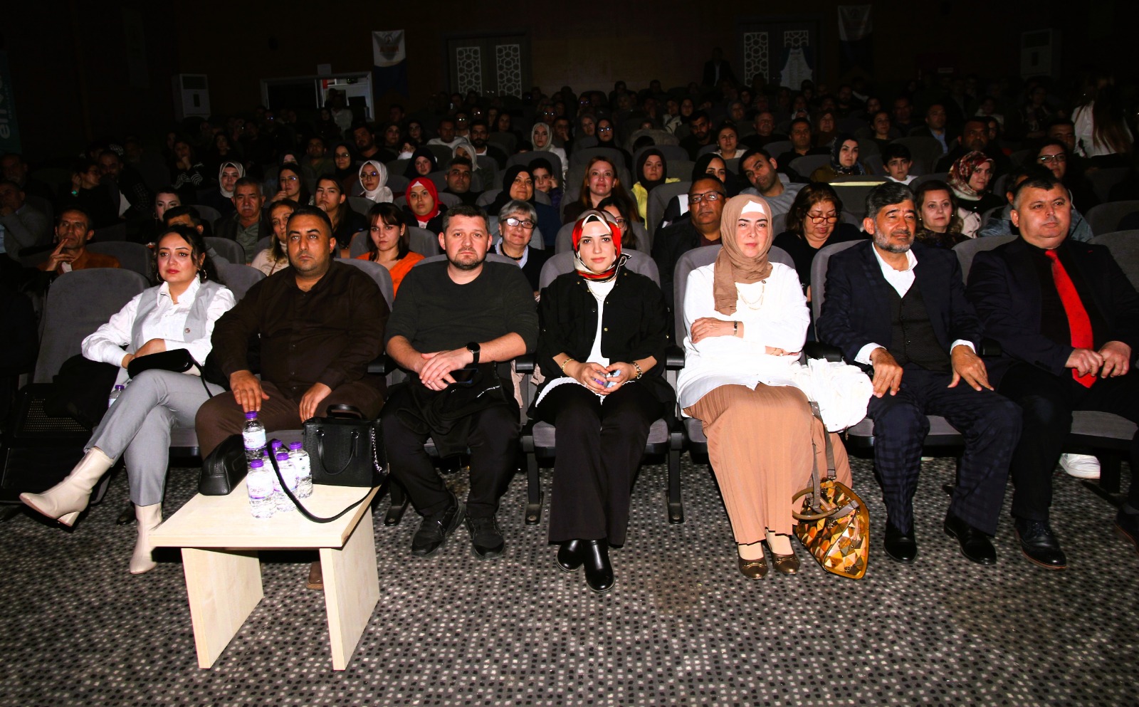 Whatsapp Image 2026 02 16 At 09.33.23 (2)