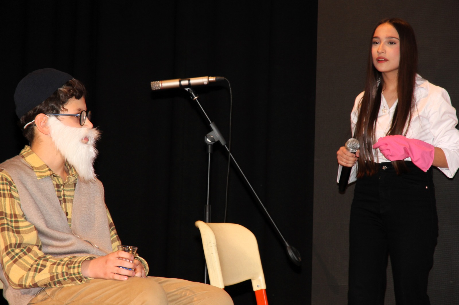 Whatsapp Image 2026 02 16 At 09.33.23