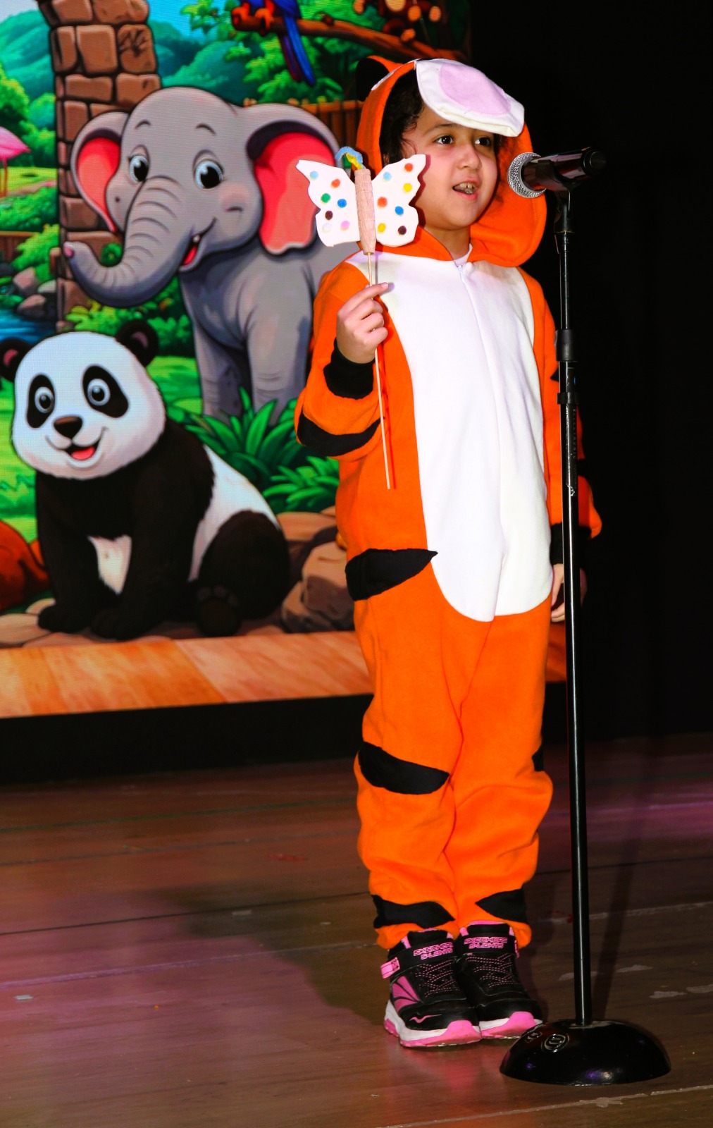 Whatsapp Image 2026 02 16 At 09.33.24