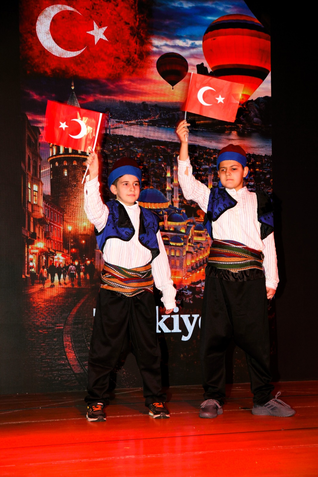 Whatsapp Image 2026 02 16 At 09.33.26