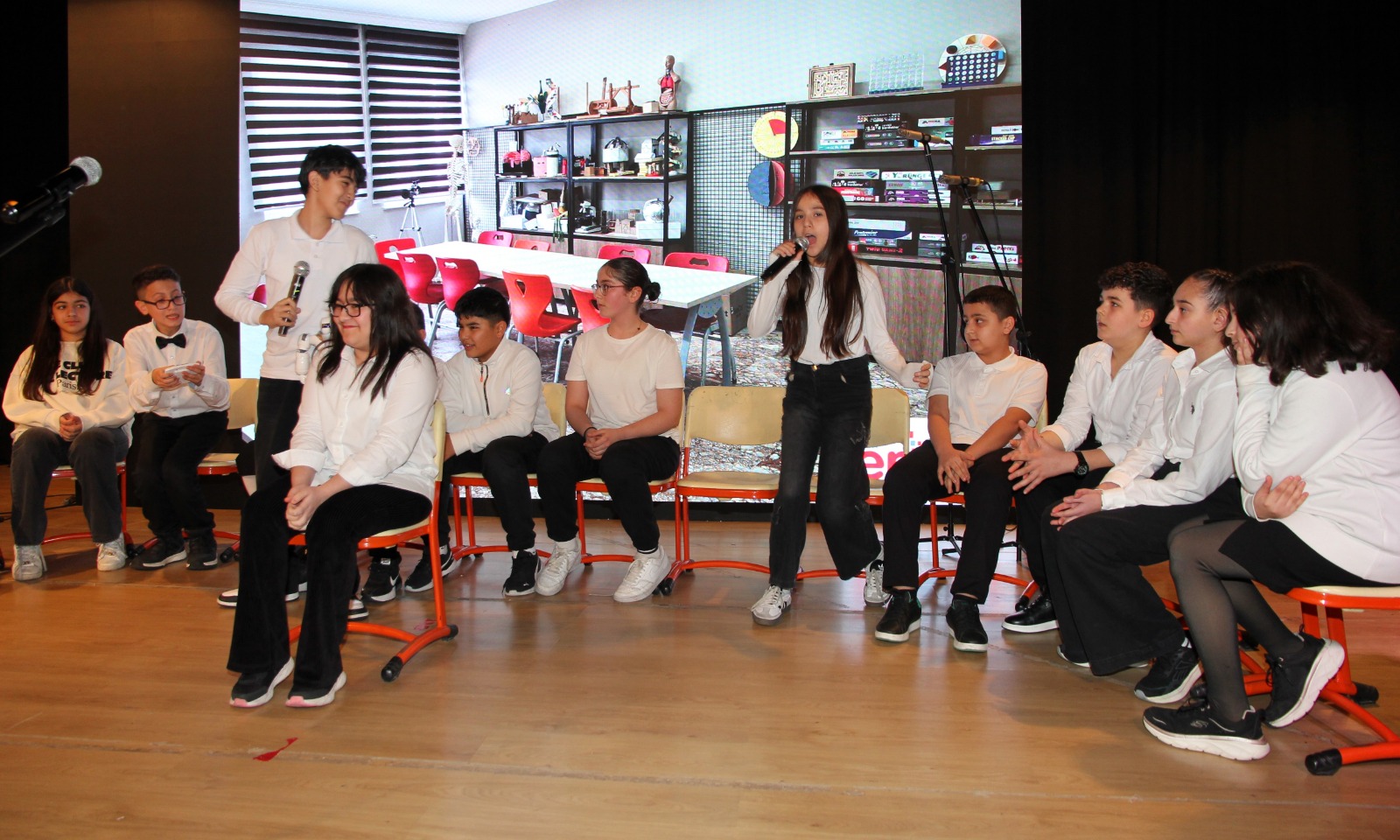 Whatsapp Image 2026 02 16 At 09.33.27 (1)