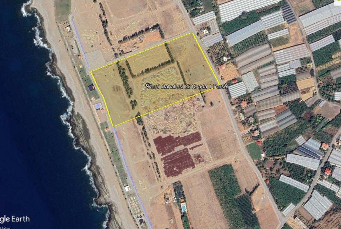 Whatsapp Image 2026 02 18 At 11.48.57 (1)