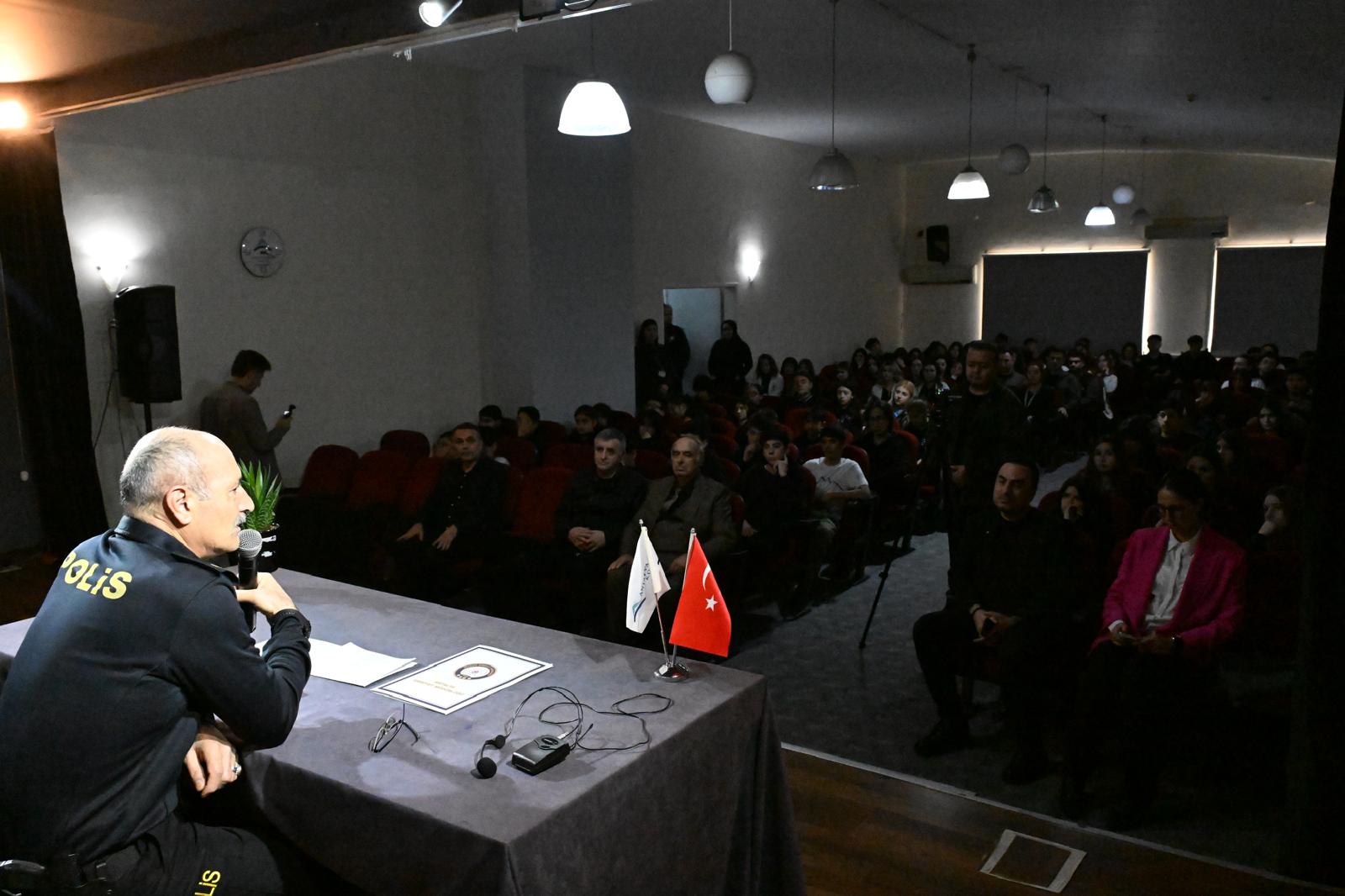 Whatsapp Image 2026 02 19 At 14.28.17 (2)