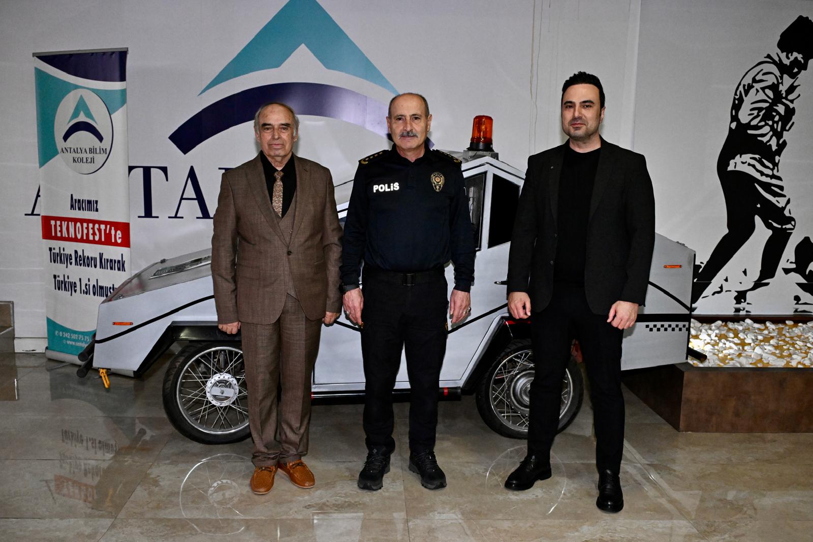 Whatsapp Image 2026 02 19 At 14.28.18 (2)