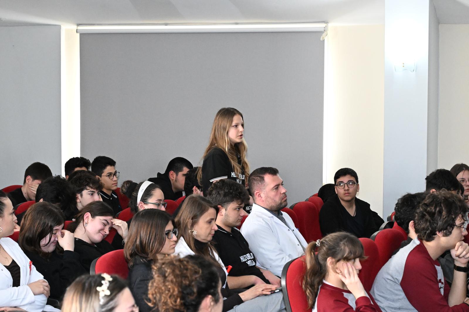 Whatsapp Image 2026 02 19 At 14.28.19