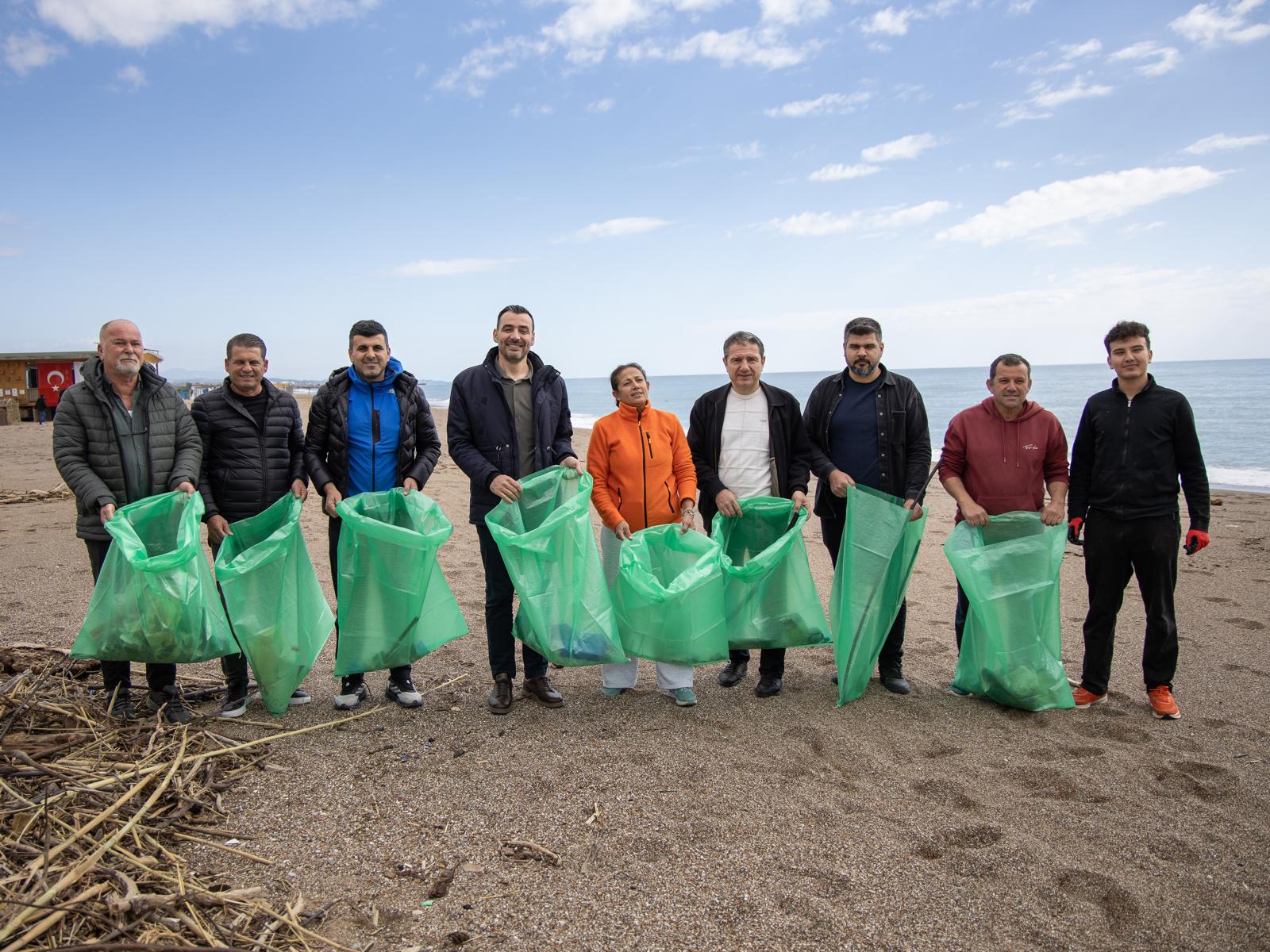 Whatsapp Image 2026 02 20 At 16.08.07 (2)