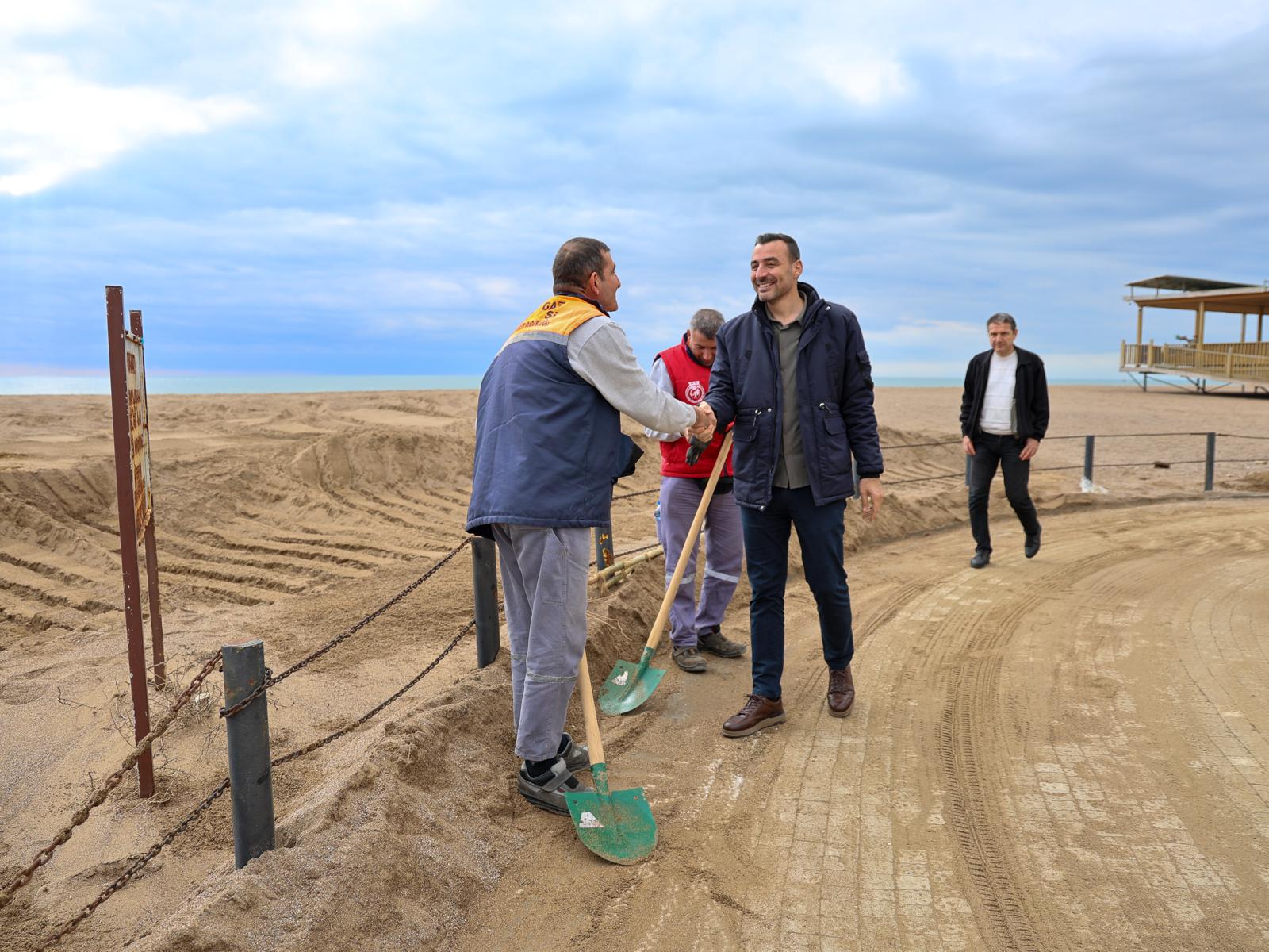 Whatsapp Image 2026 02 20 At 16.08.07 (4)