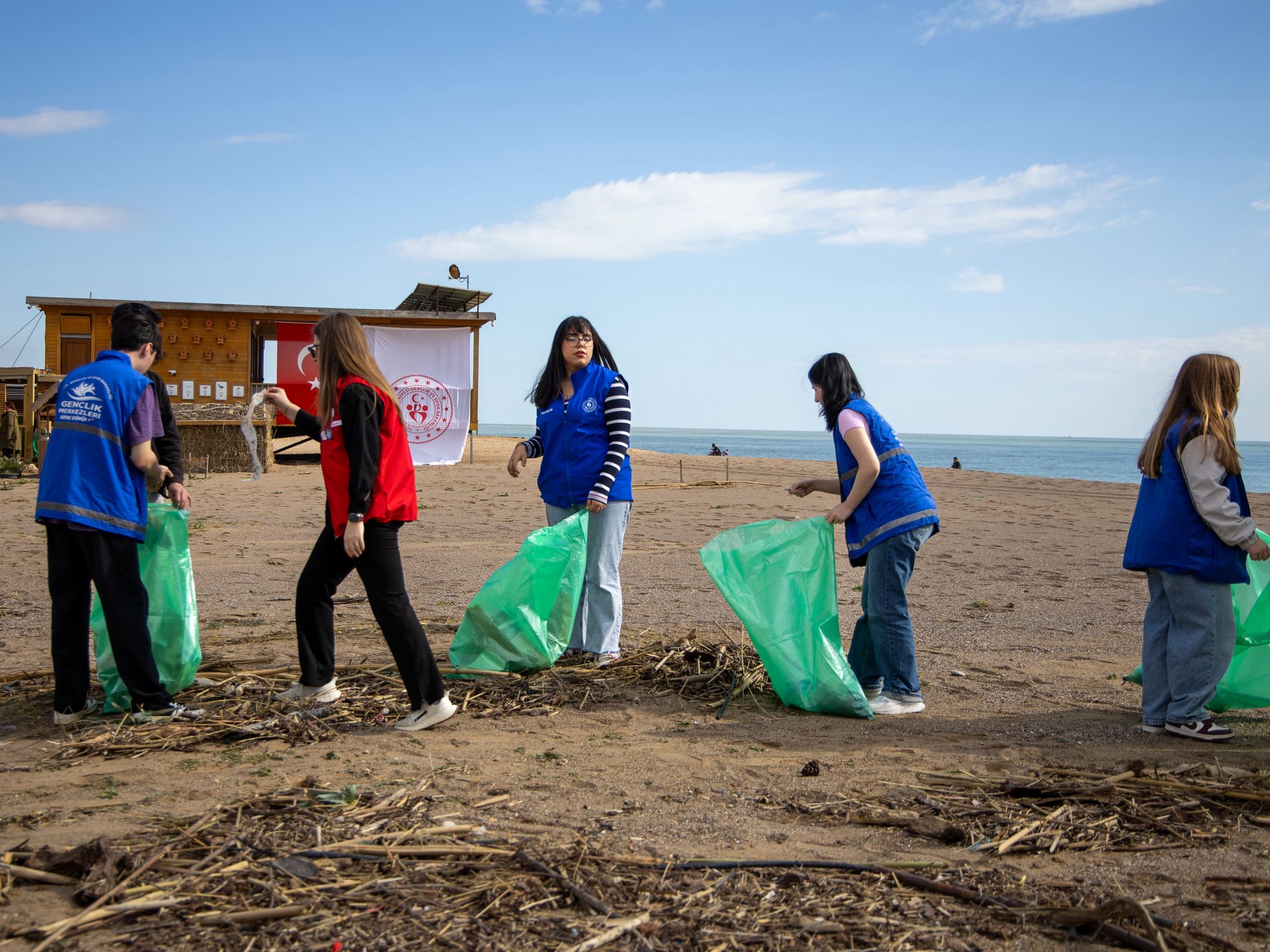 Whatsapp Image 2026 02 20 At 16.17.24