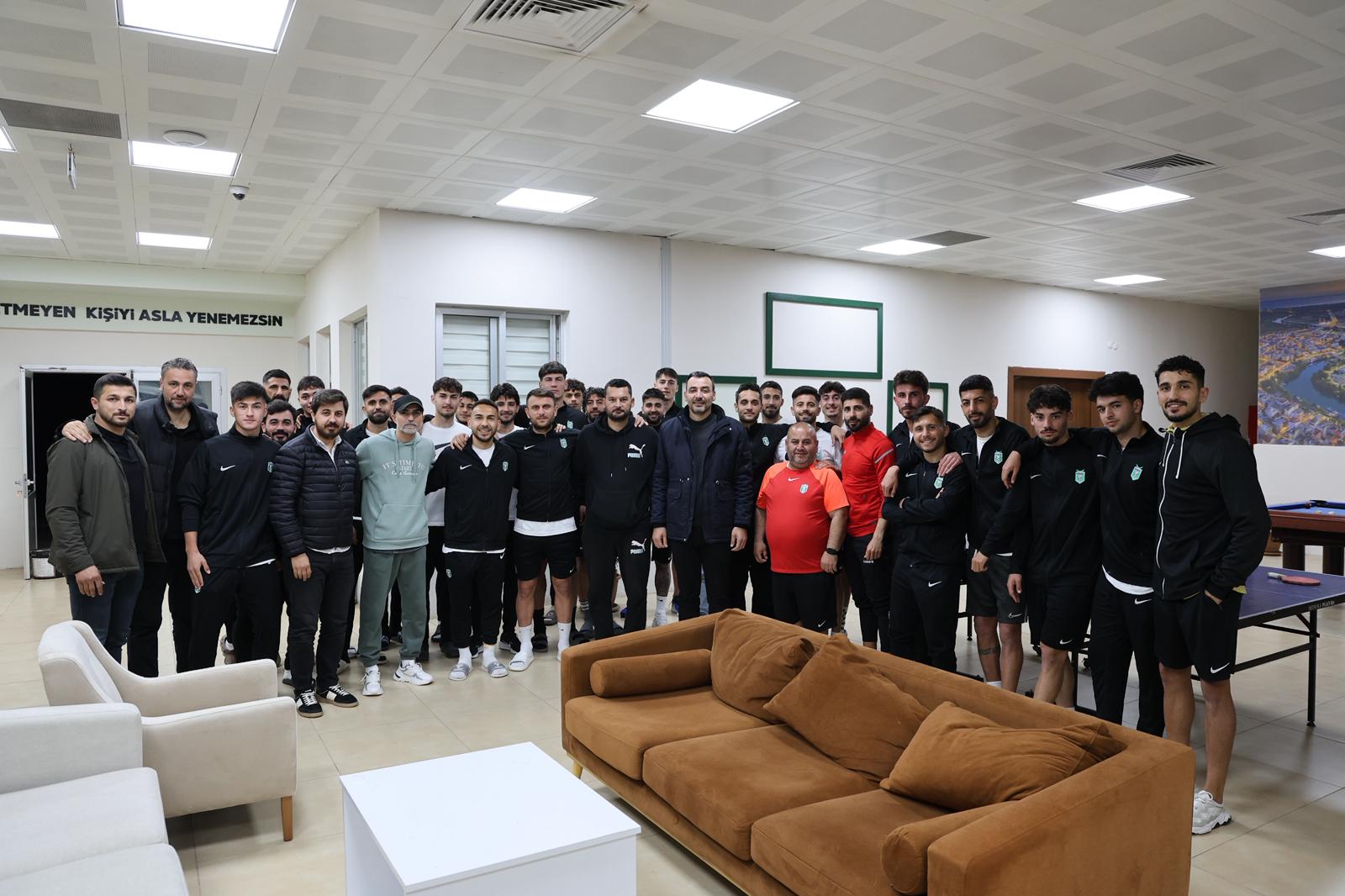 Whatsapp Image 2026 02 21 At 21.51.51 (1) Kopyası