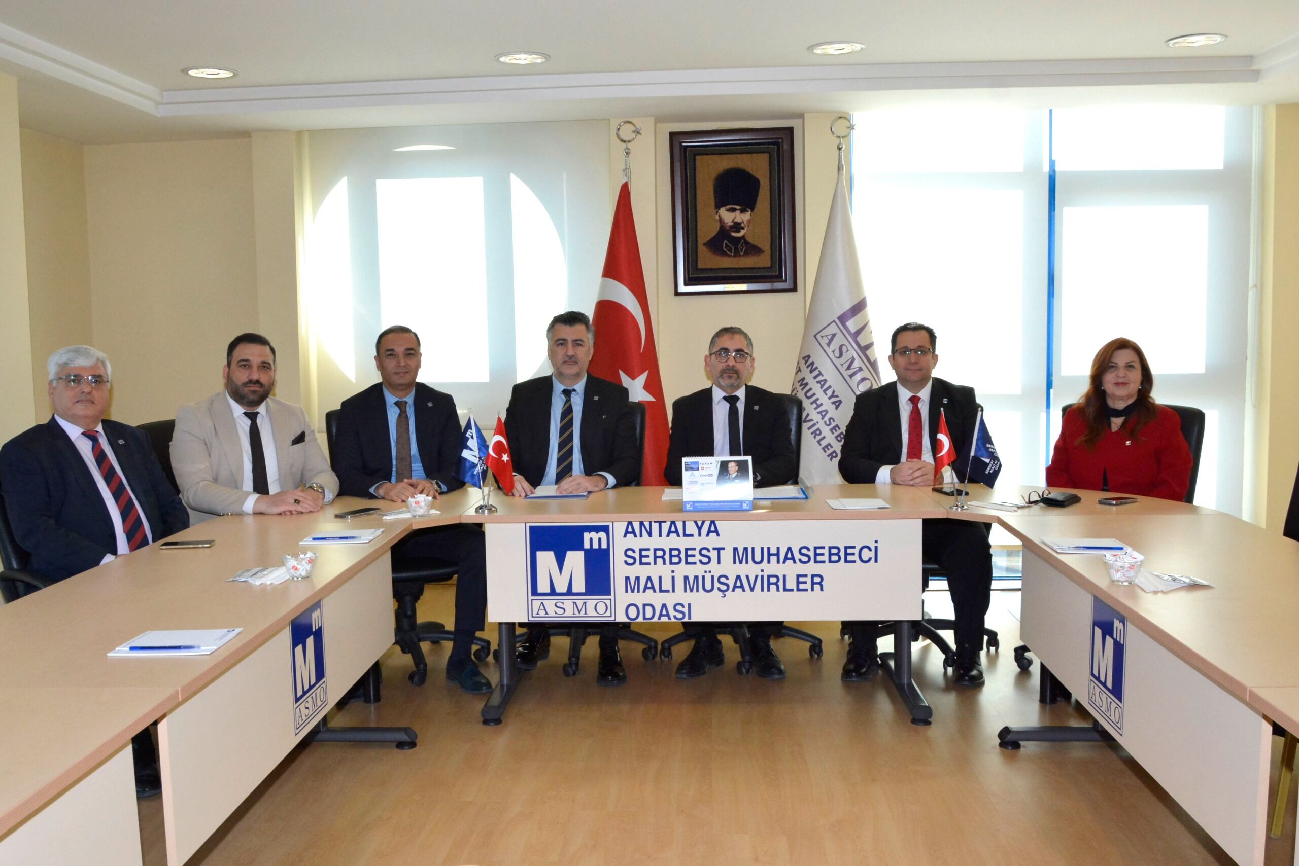 Whatsapp Image 2026 02 26 At 16.05.25 (1)