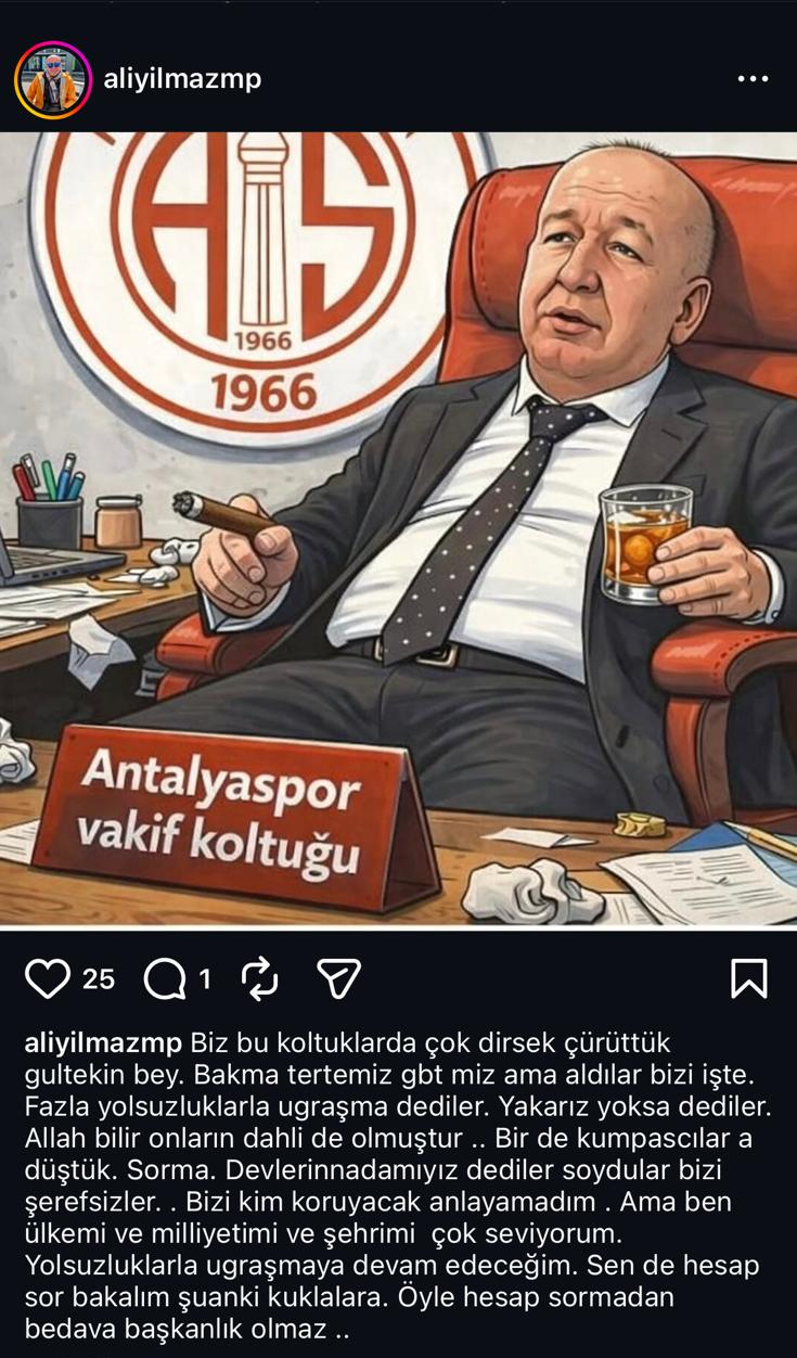 Whatsapp Image 2026 02 27 At 20.15.42-1