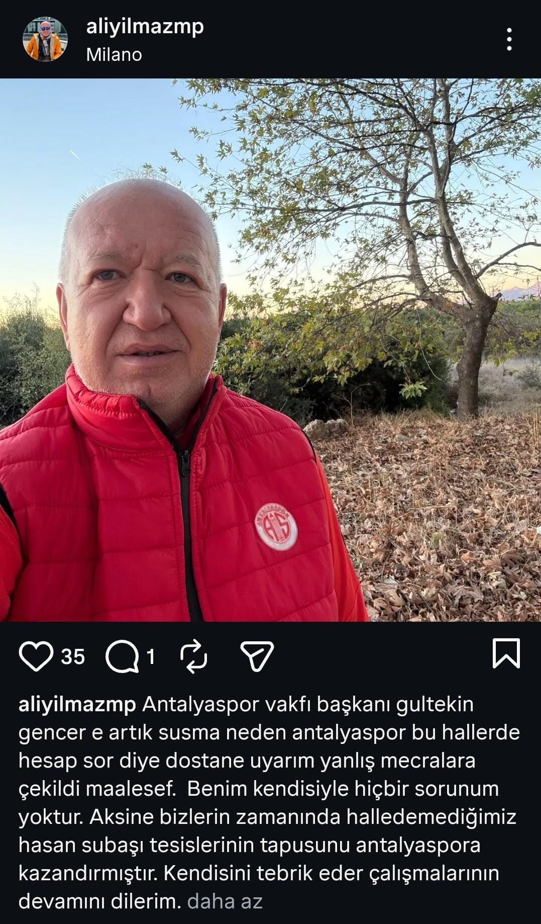 Whatsapp Image 2026 02 28 At 11.11.02