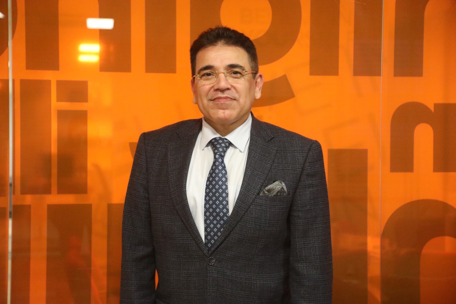 Y A G L I G U R E S T E C U M H U R B A S K A N L I G I K U P A S I’ N I 1155204 343056