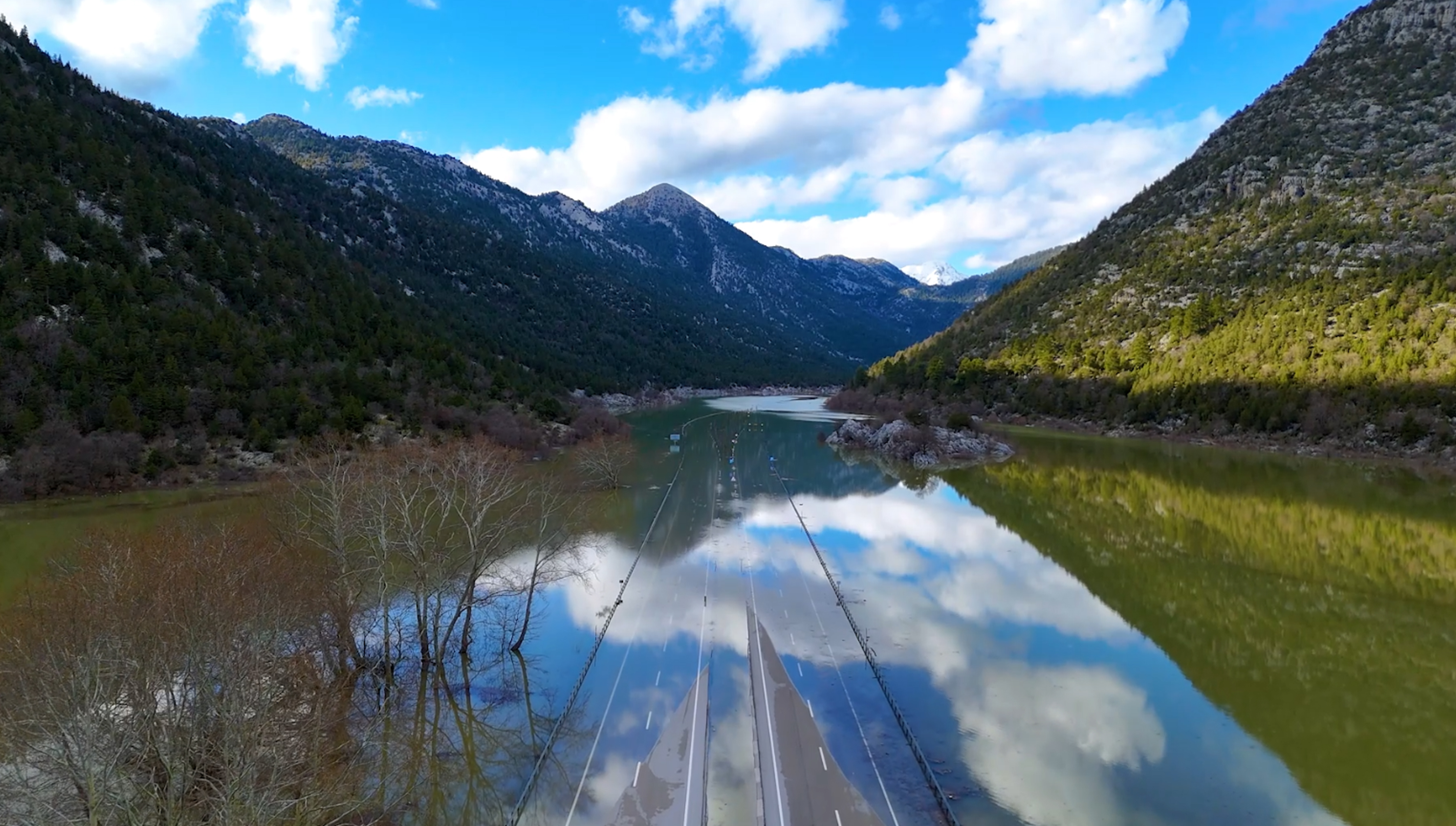 Y A G M U R S U Y U I L E D O L A N A N T A L Y A K O N Y A Y O L 1171190 347891