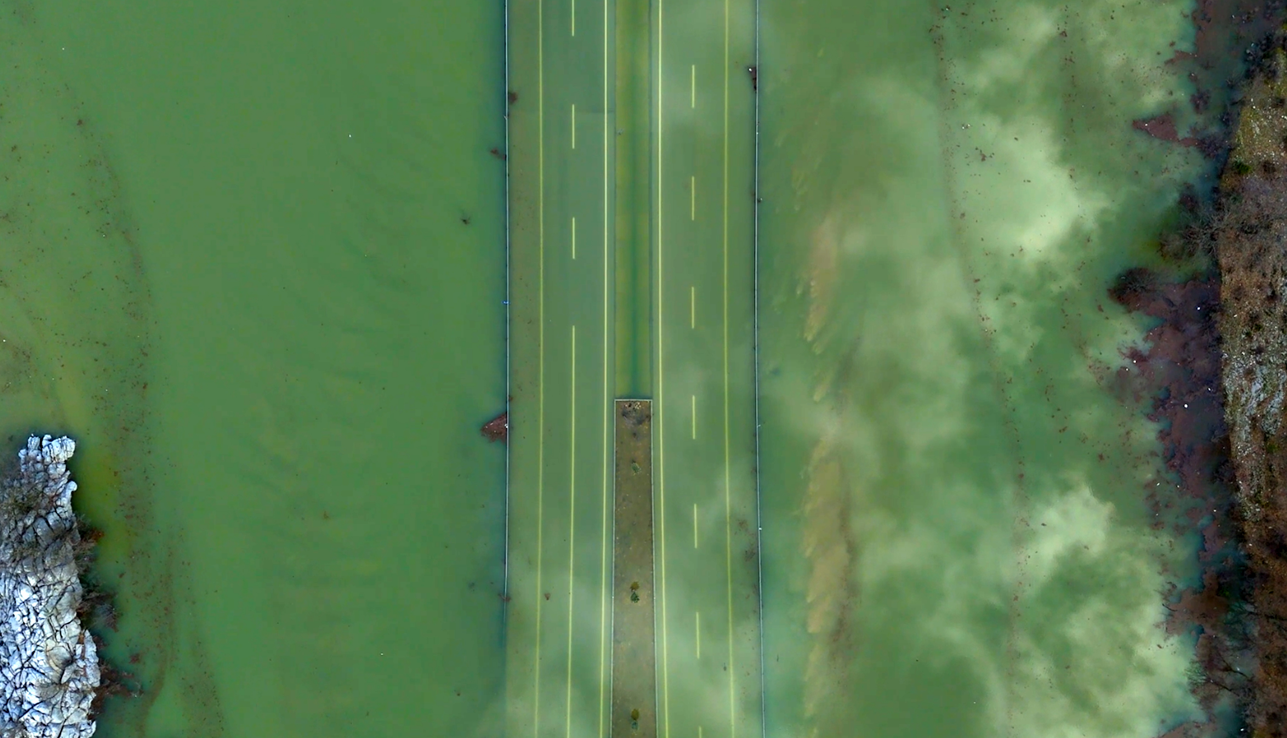 Y A G M U R S U Y U I L E D O L A N A N T A L Y A K O N Y A Y O L 1171194 347891