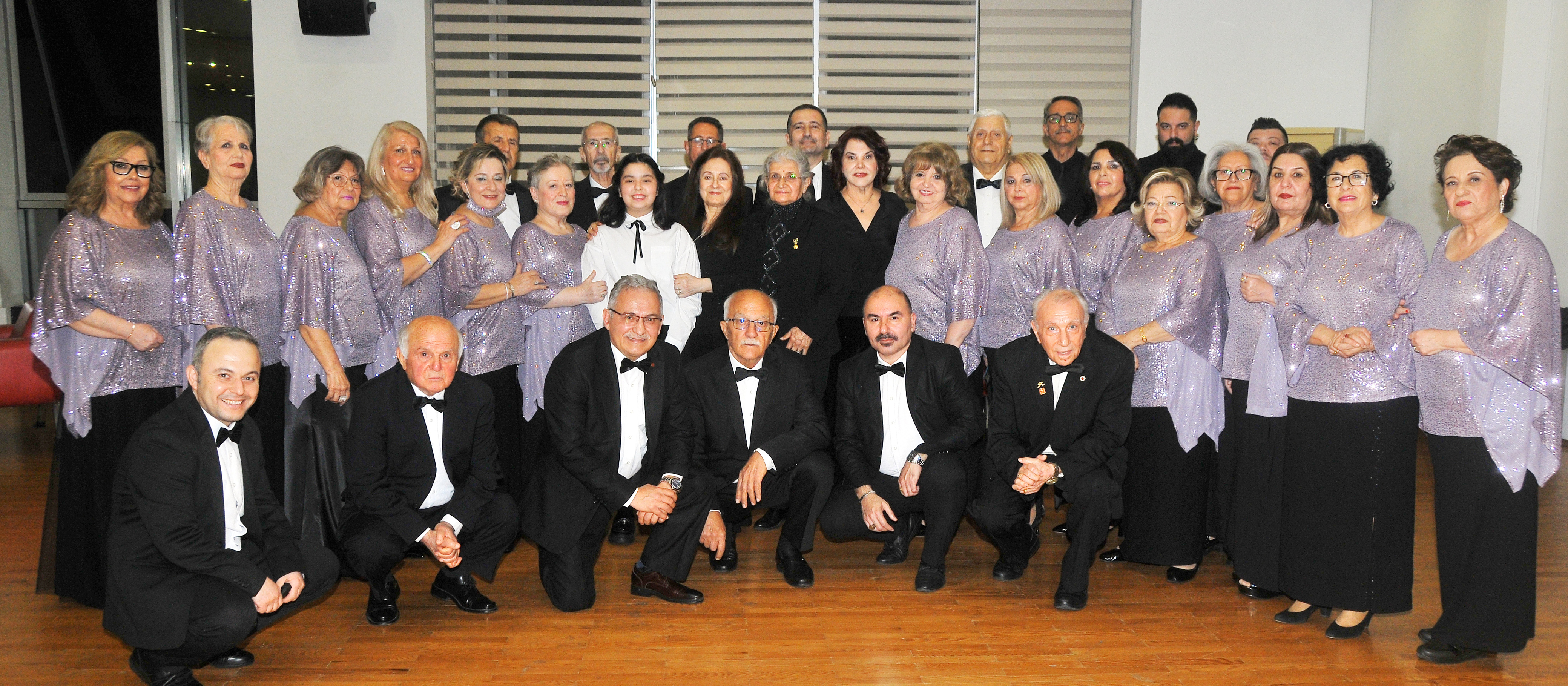 Y I L D I R I M G U R S E S E S E R L E R I S E S L E N D I R I L D I 1176358 349441