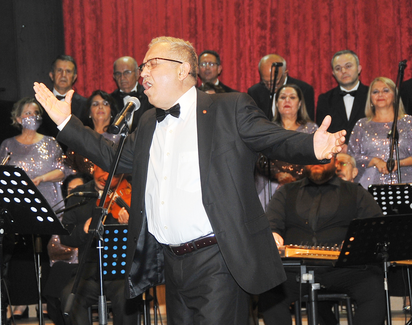 Y I L D I R I M G U R S E S E S E R L E R I S E S L E N D I R I L D I 1176360 349441