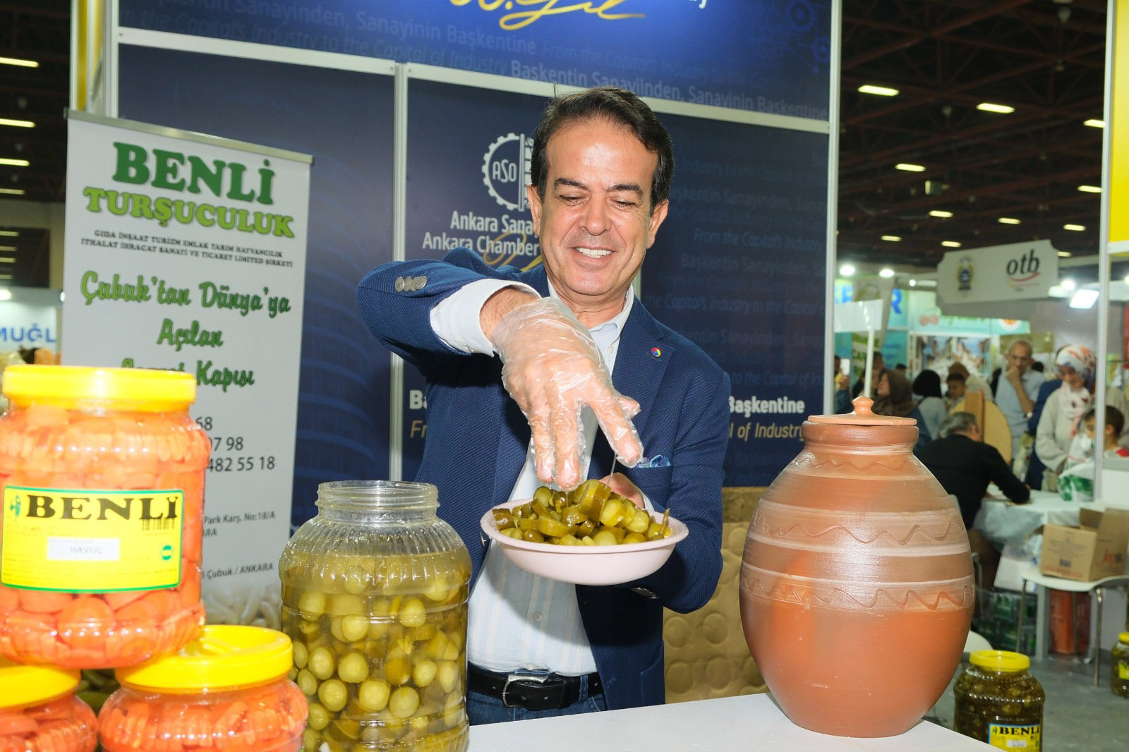 Y O R E X N I S A N D A K A P I L A R I N I A C I Y O R 1149704 341415