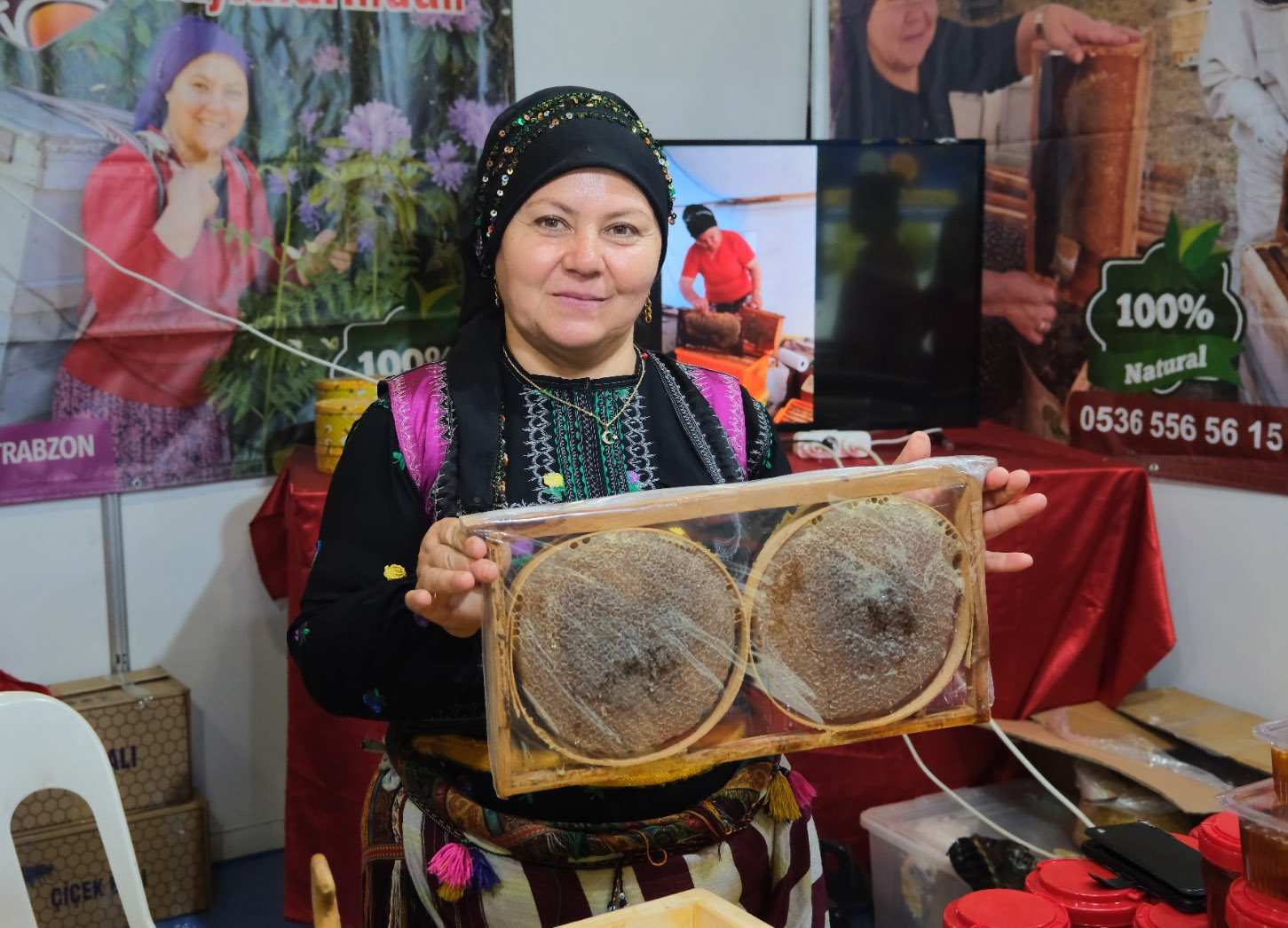 Y O R E X N I S A N D A K A P I L A R I N I A C I Y O R 1149705 341415