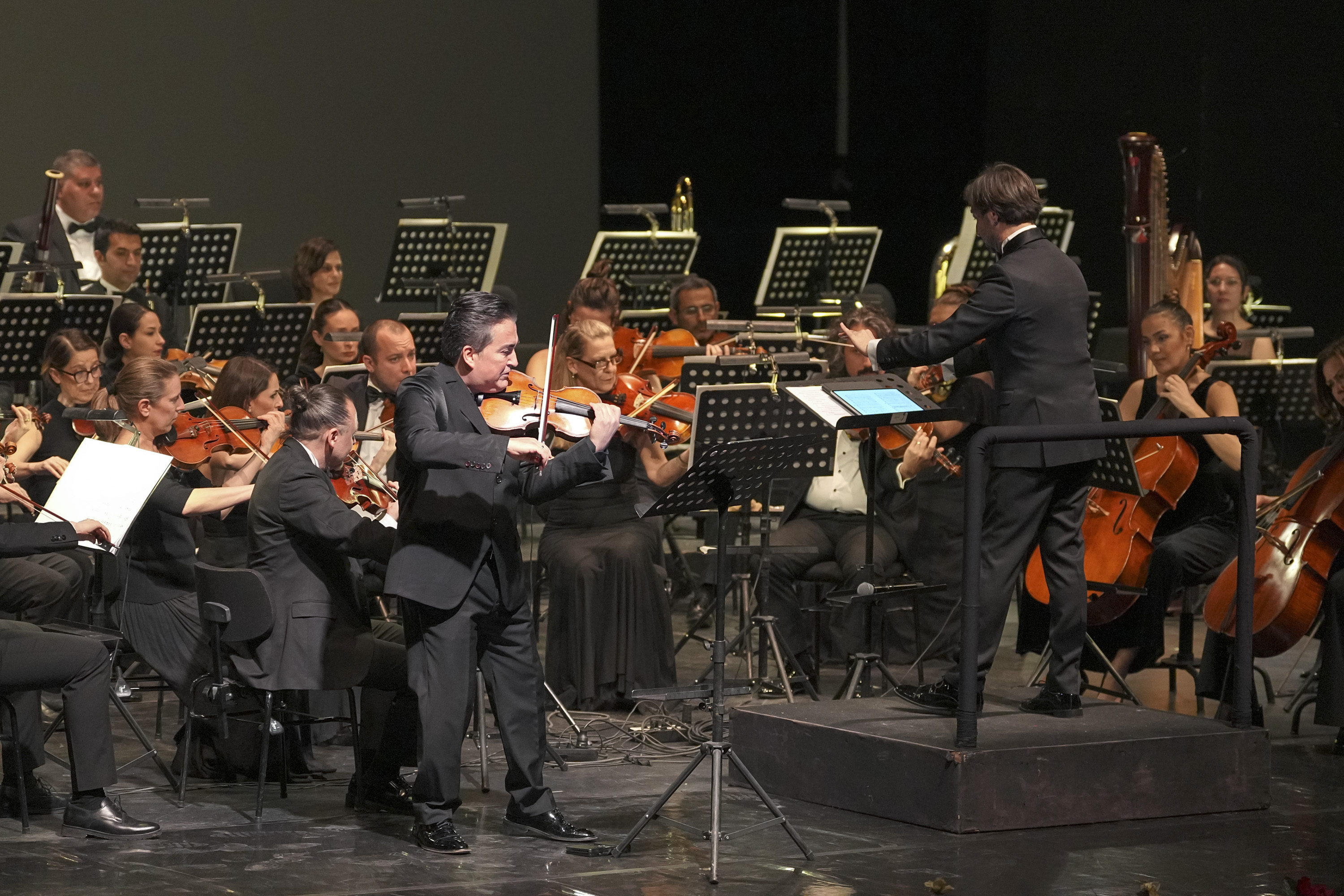 Z E Y N E P I S I K A N M A K O N S E R I 1160214 344531