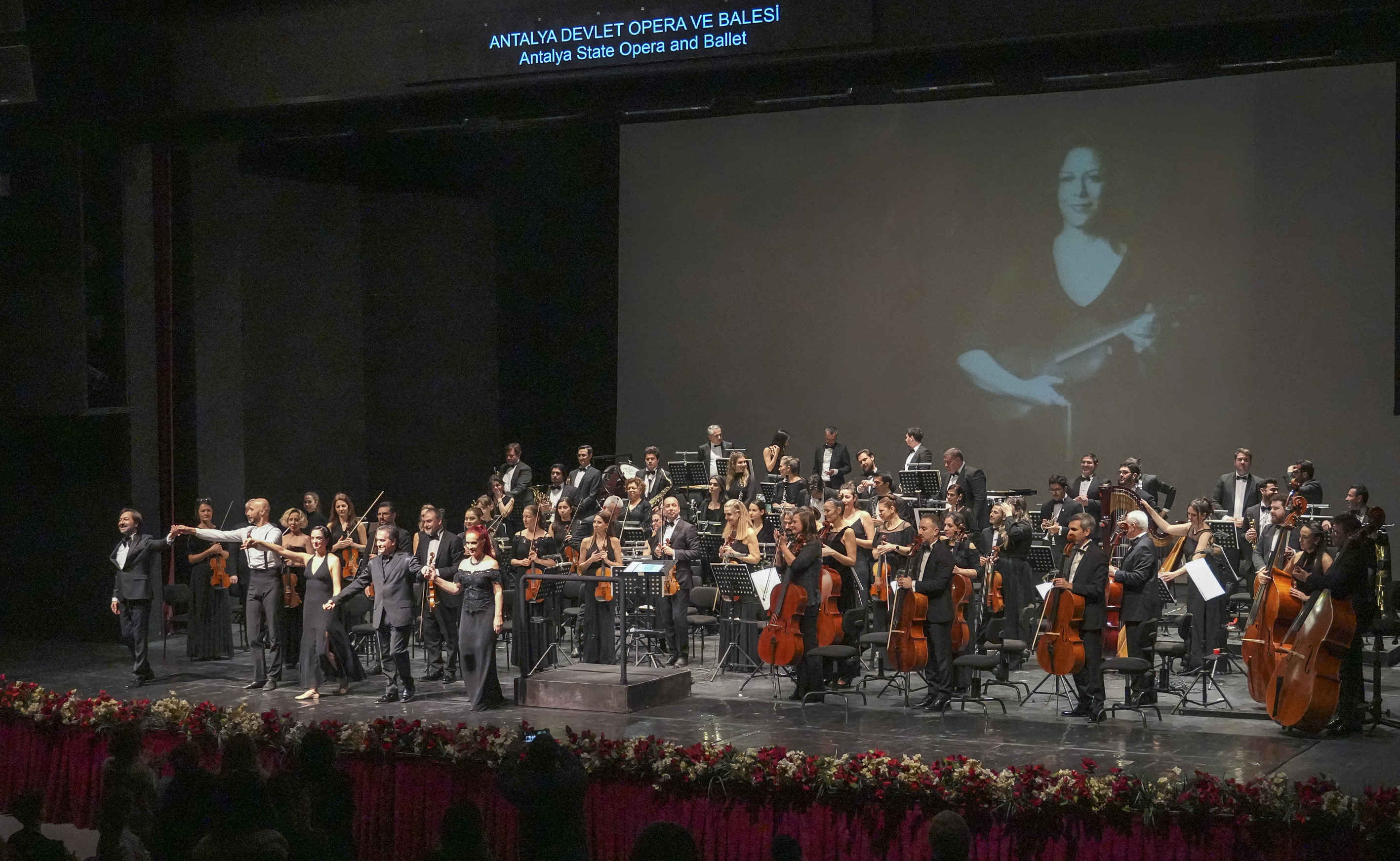 Z E Y N E P I S I K A N M A K O N S E R I 1160215 344531