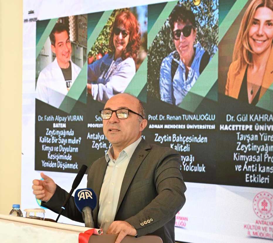 Z E Y T I N Y A G I N D A K I S I B A S I T U K E T I M 2 25 K 1161958 345104