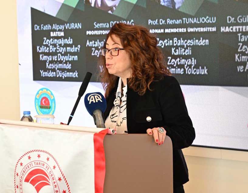 Z E Y T I N Y A G I N D A K I S I B A S I T U K E T I M 2 25 K 1161959 345104