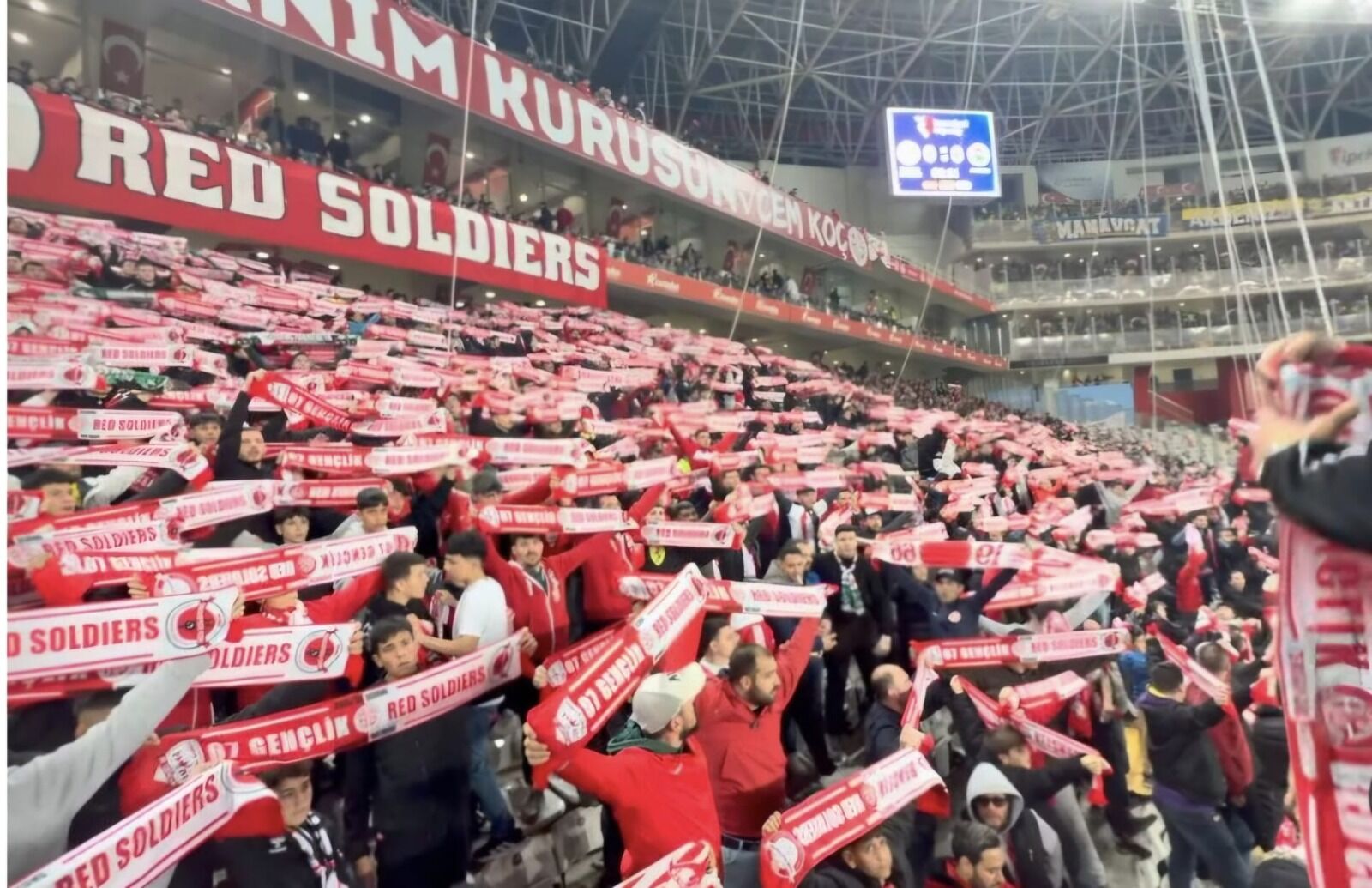 00C94E06 4473 4453 A933 57A0F7829764