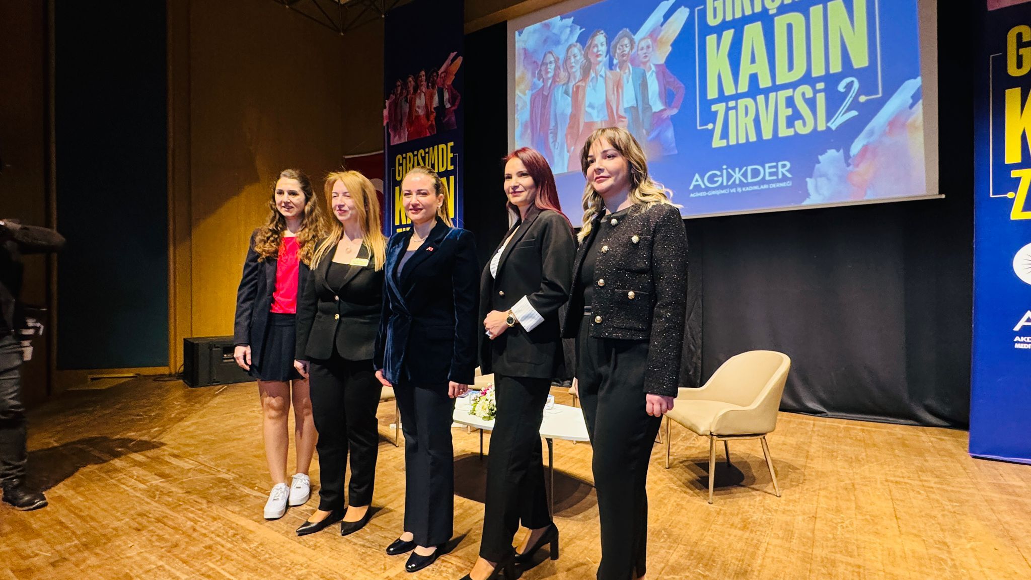 03F900B4 81Dc 4Dfa 9625 0C88880A908E