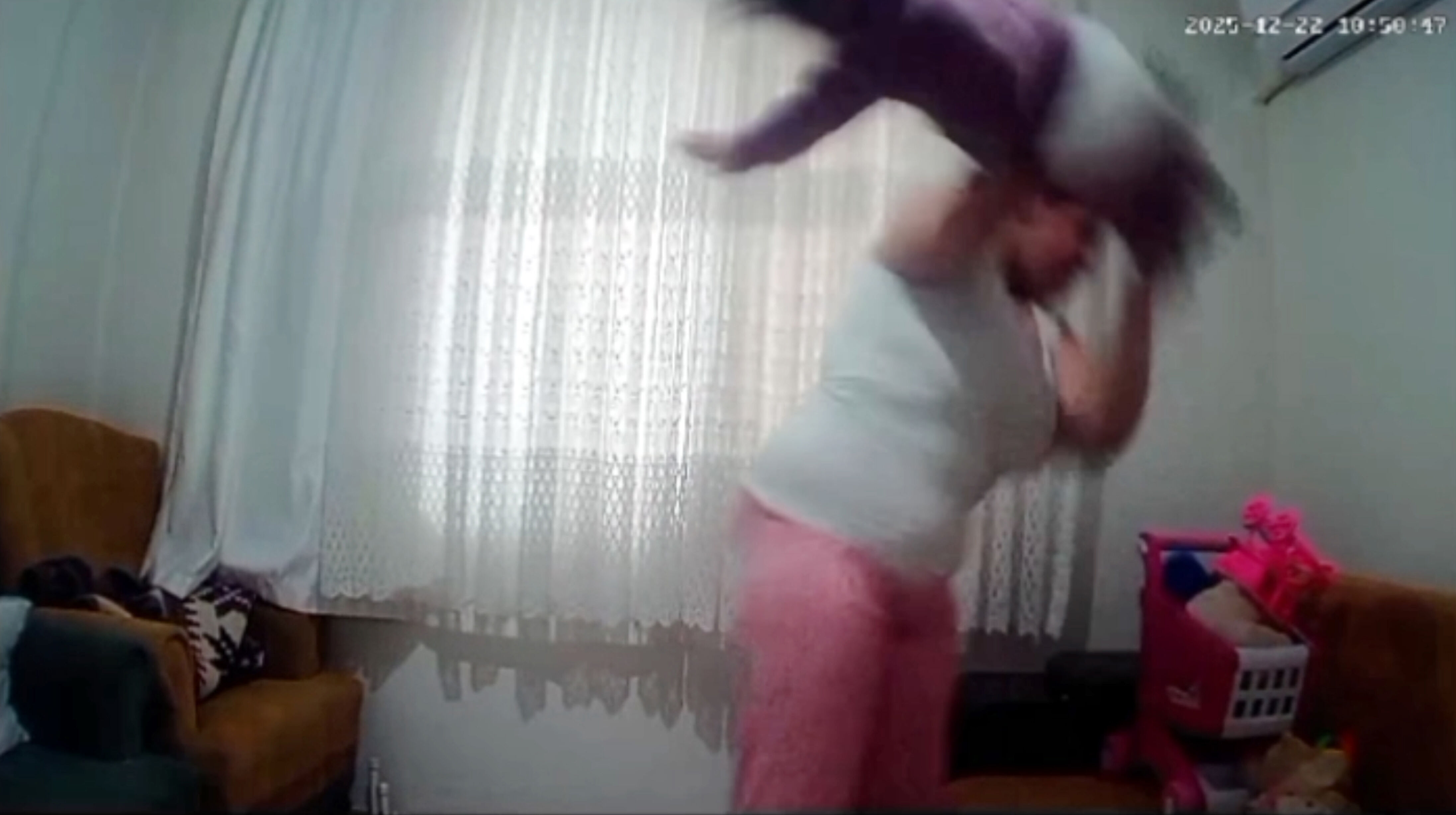 1 Y A S I N D A K I B E B E G I N E S I D D E T U Y G U L A Y A N A N 1195304 355380