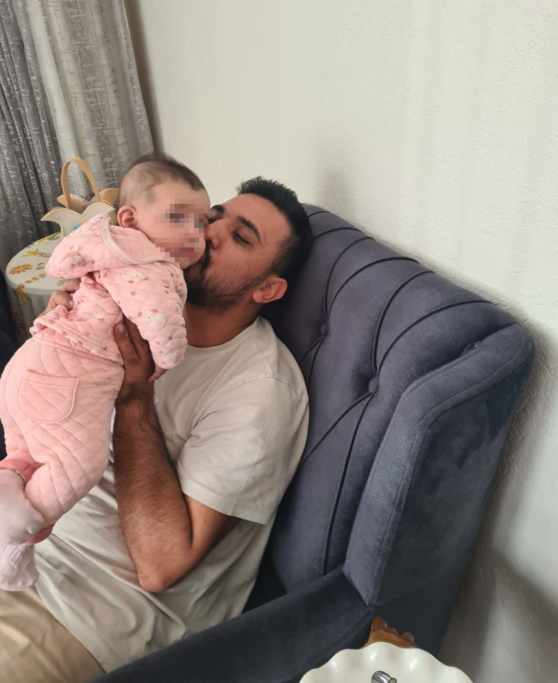 1 Y A S I N D A K I B E B E G I N E S I D D E T U Y G U L A Y A N A N 1195307 355380