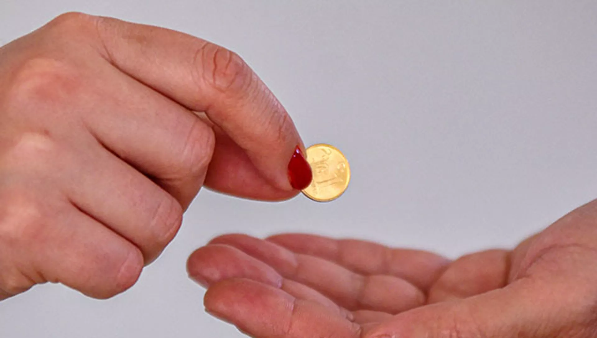 1043819302 640 362 1920X0 80 6Caac8B27D93Bb26D92Eb23Dc6412B1F.png