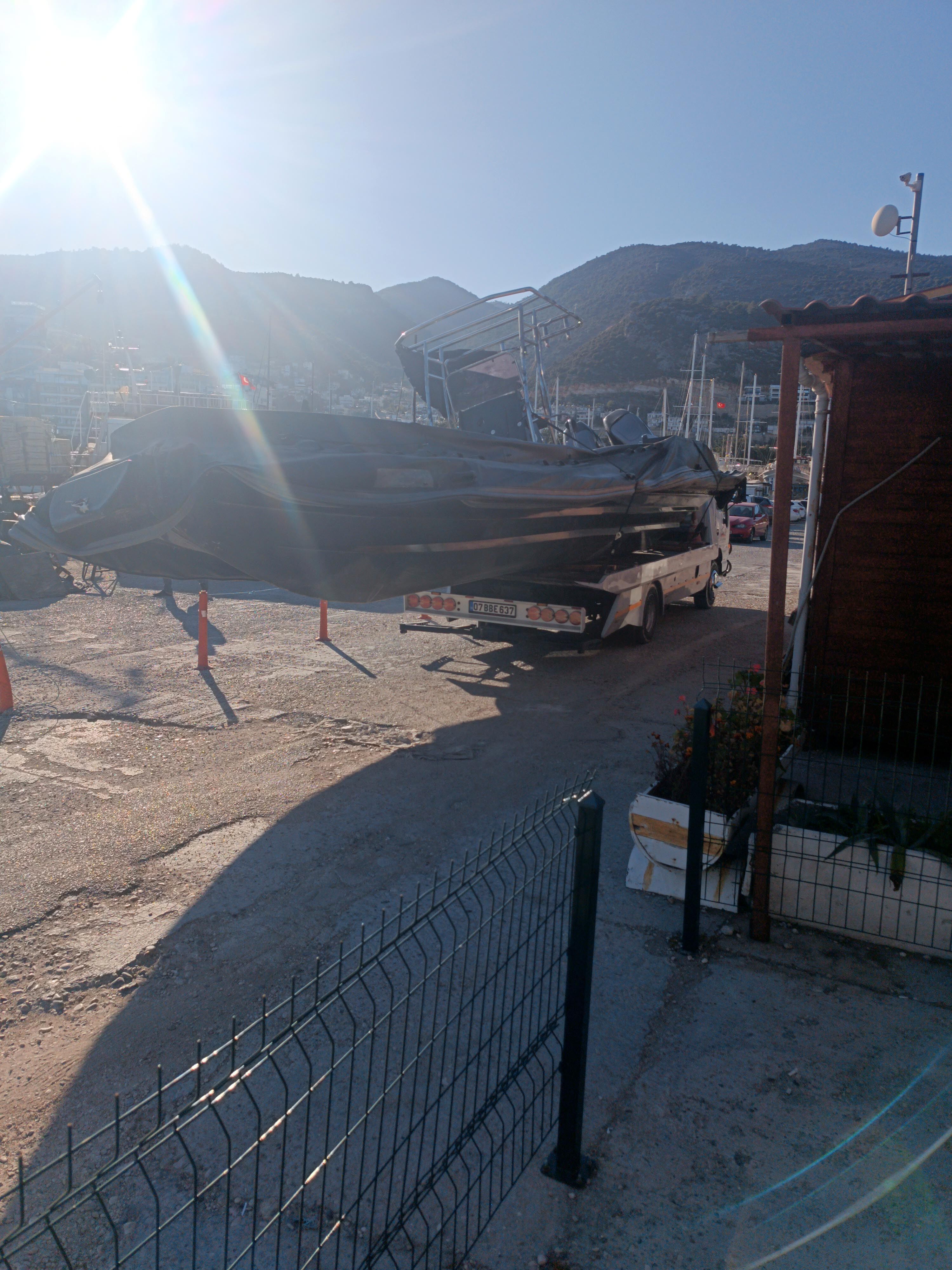 14 K A C A K G O C M E N I N O L D U G U B O T K I Y I Y A C I K A 1205445 358450