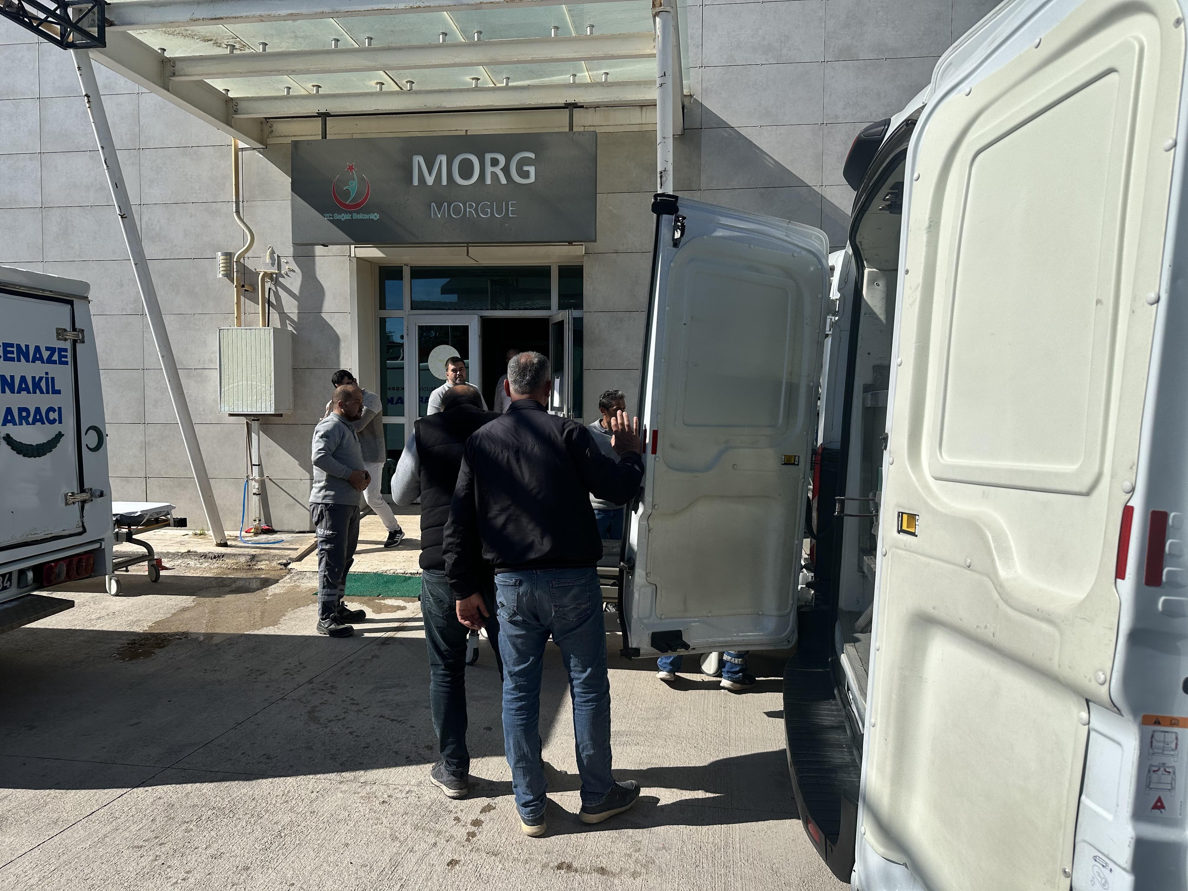 14 K A C A K G O C M E N I N O L D U G U B O T K I Y I Y A C I K A 1205448 358450