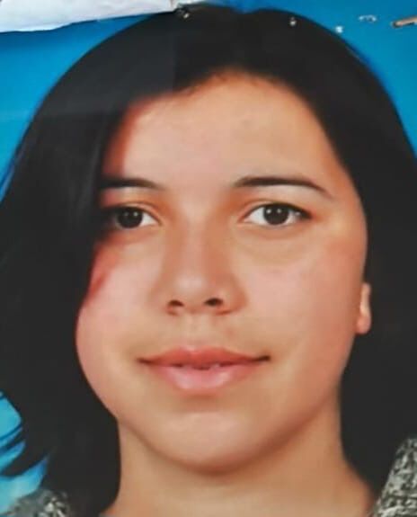 19 Yil Sonra Olduruldugu Ortaya Cikan 17 1197062 355965 (1)