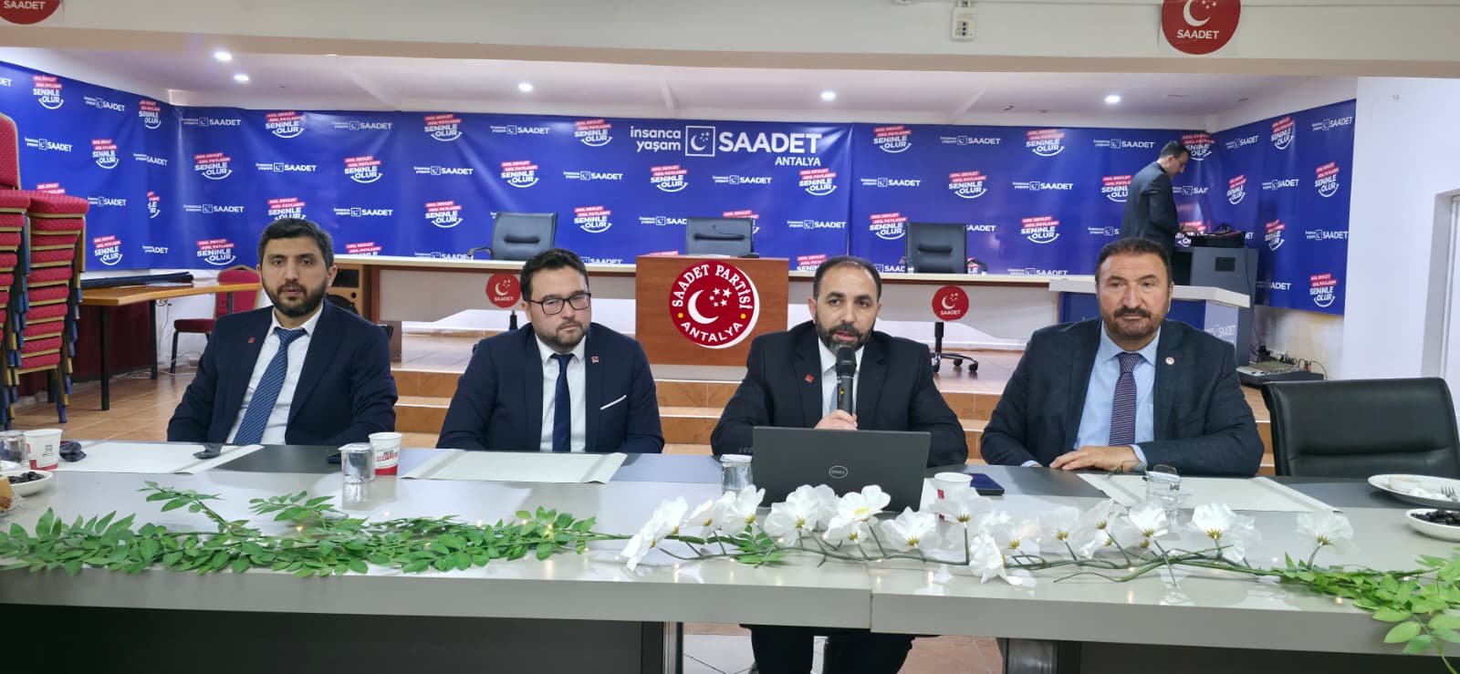 1A7Cdff2 72Cf 4Af3 928E 779F07735Fd2