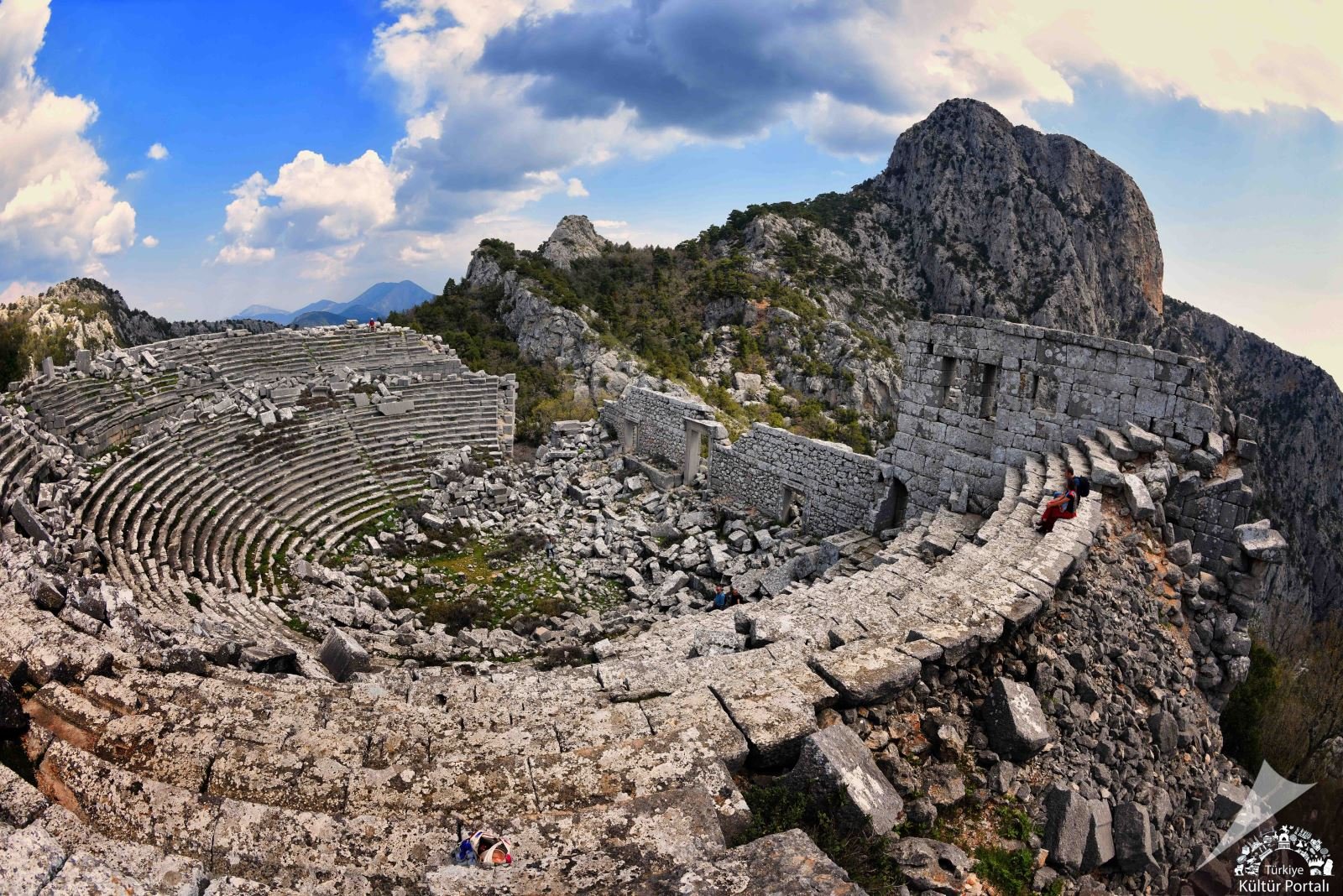 20190507163430380 Antalya Termessos Gulcanacar (14)(1)-1