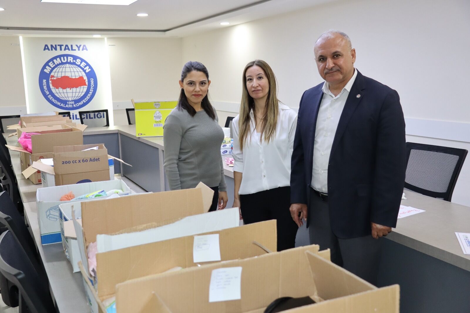 20230307121622 I M G 1274