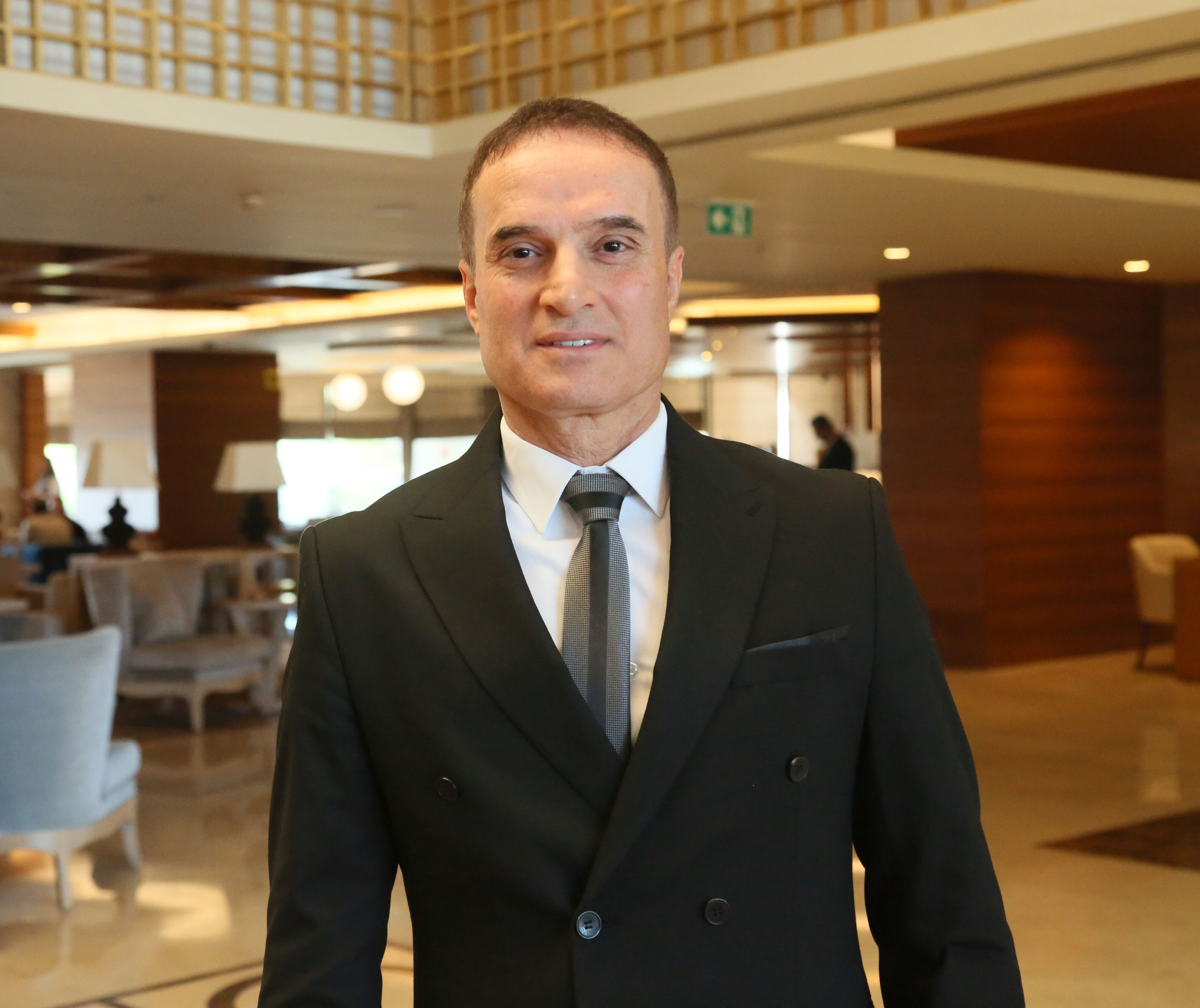 2026 T U R I Z M I N D E Y U Z D E 5 8 L I K B U Y U M E H E D 1199891 356857