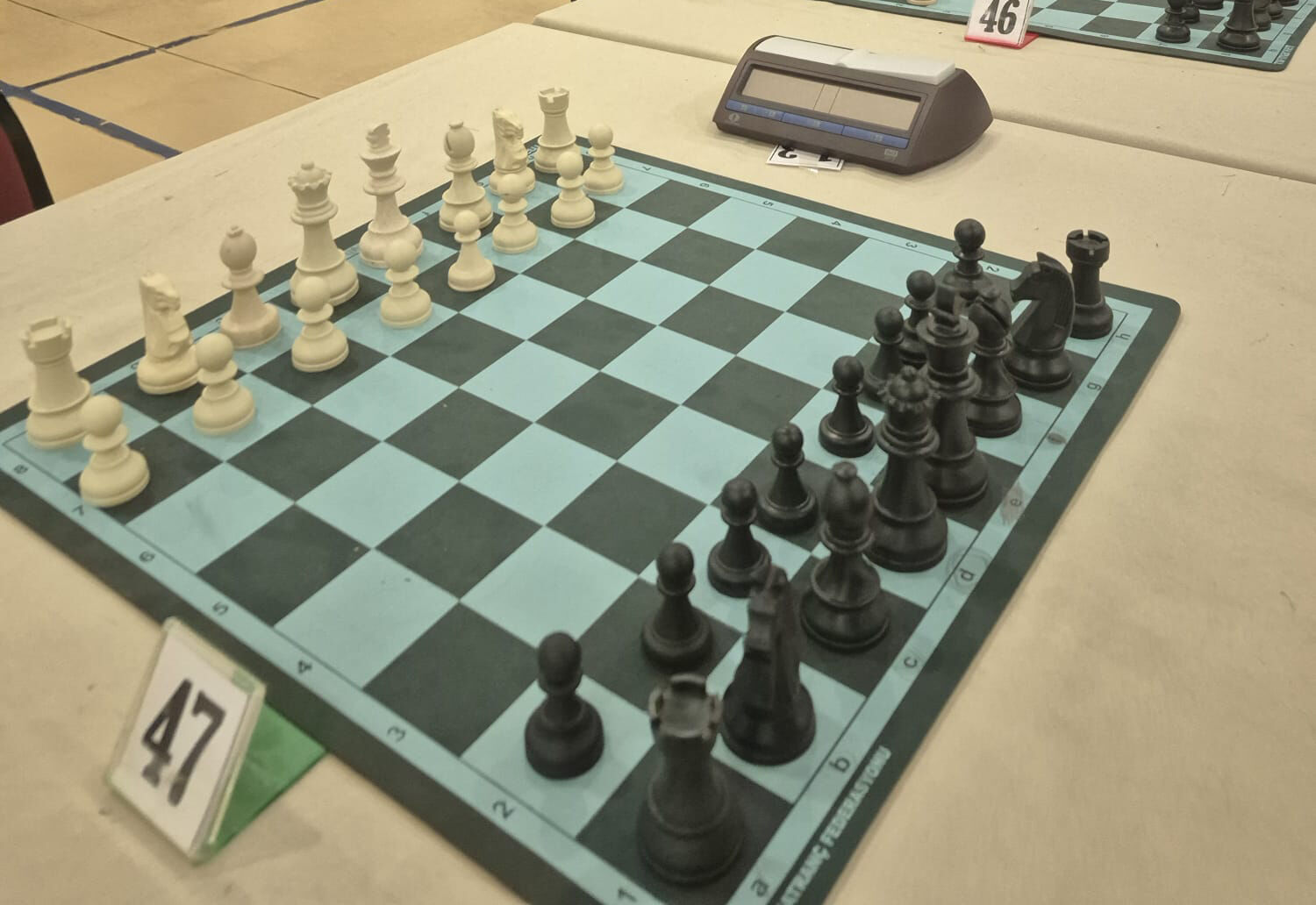 37040Db6 2Ac8 4C1F 8D27 5Ad5439Da220