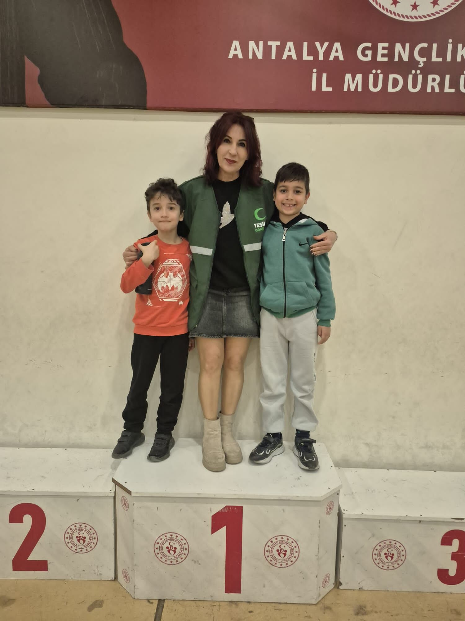 3E1702B1 D43A 448B 9Bea 1Ce65Bb7407E